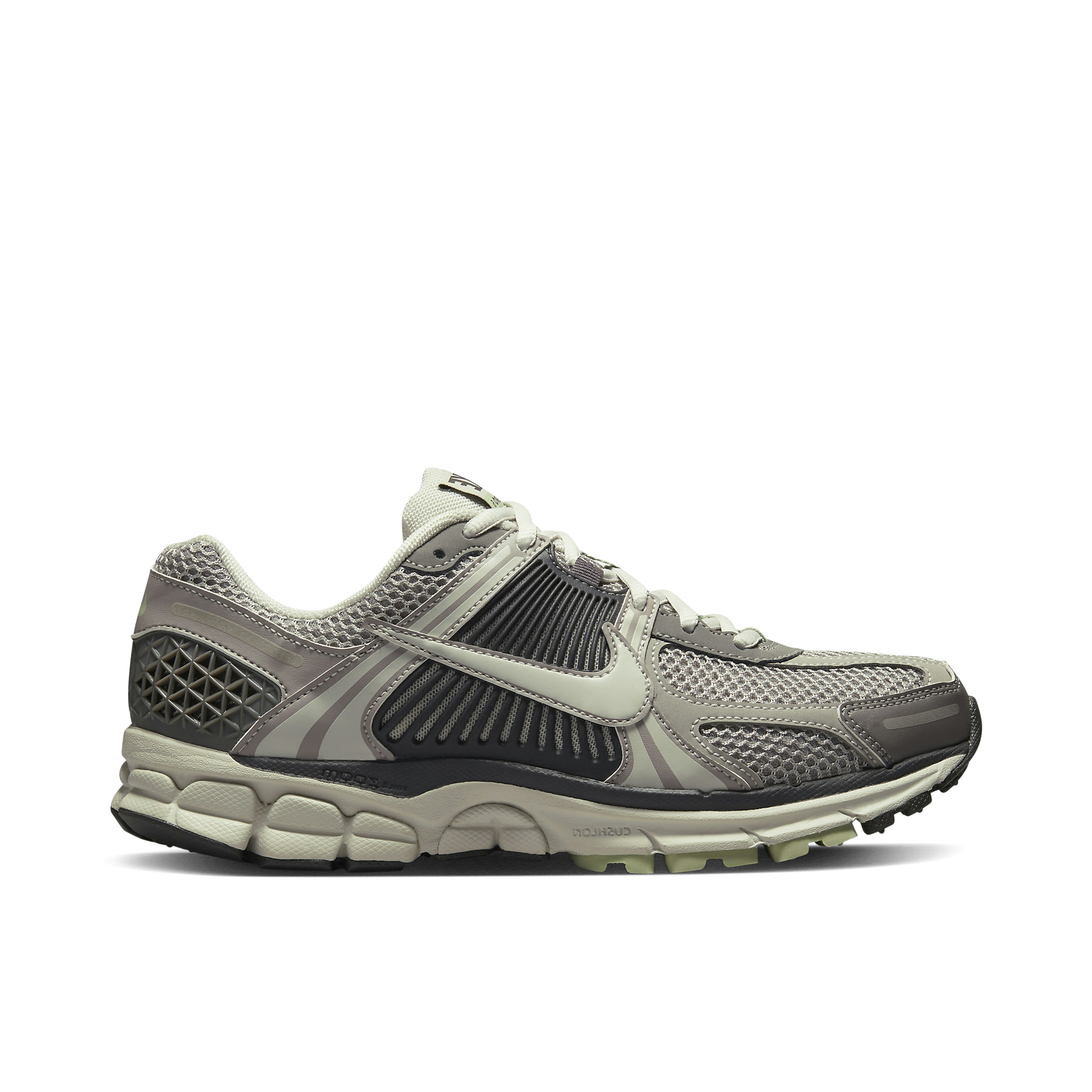 Nike Zoom Vomero 5 Cobblestone für Damen