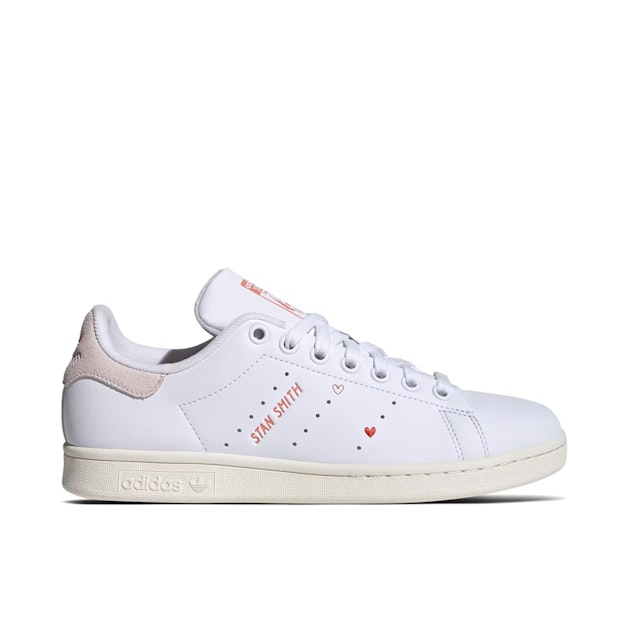 stan smith valentines day 2025