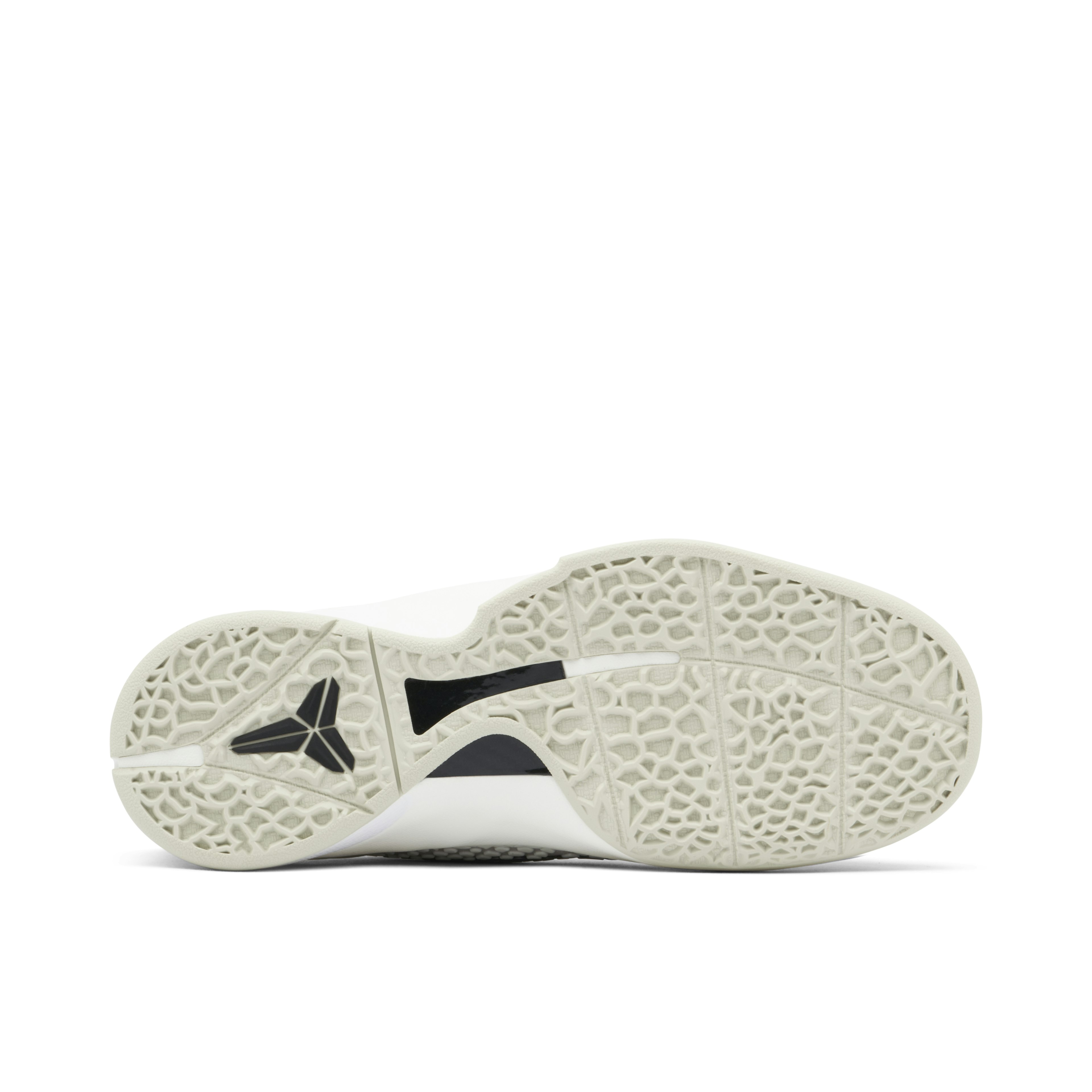 Nike Kobe 6 Sail All-Star GS