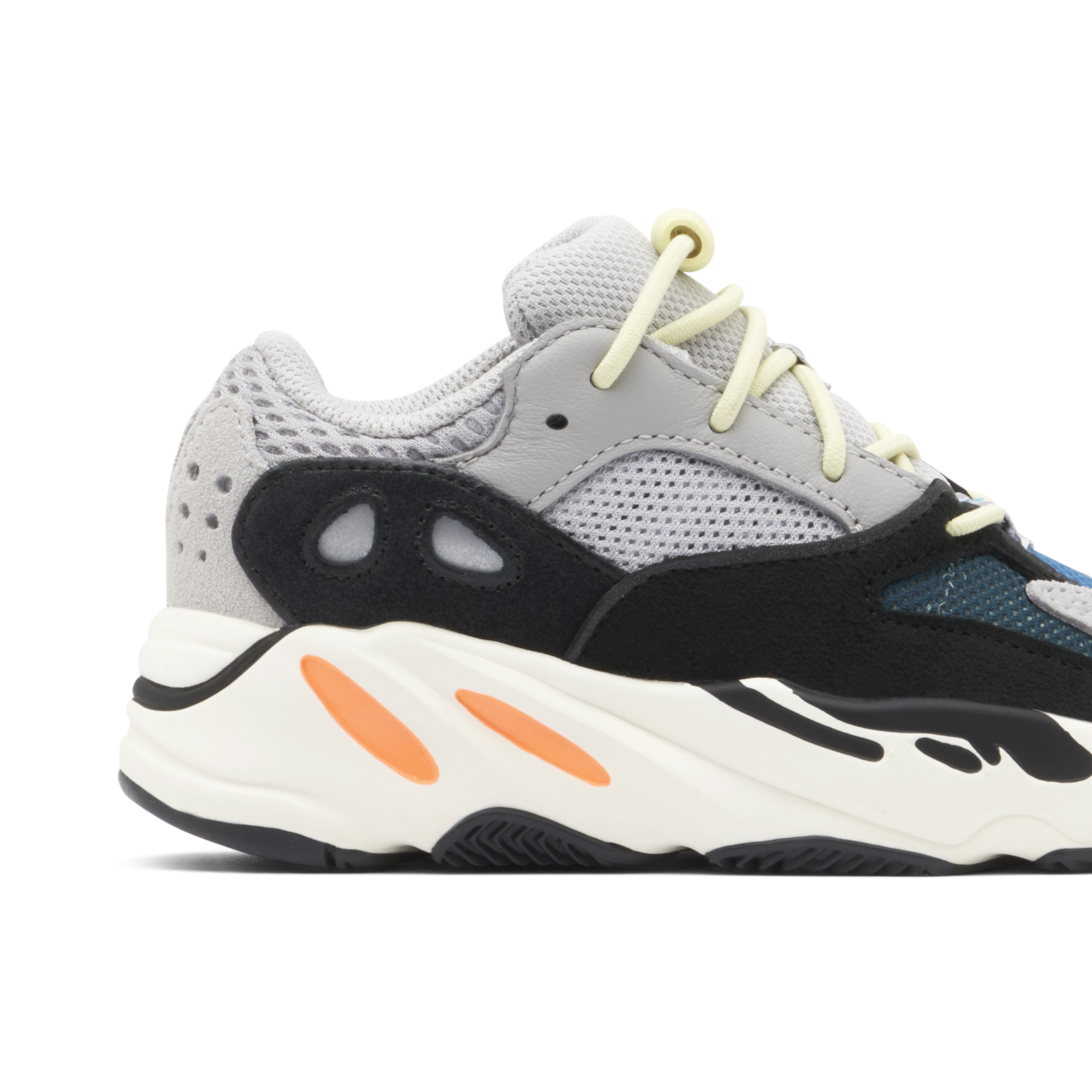 Adidas Yeezy Boost 700 Wave Runner Infants