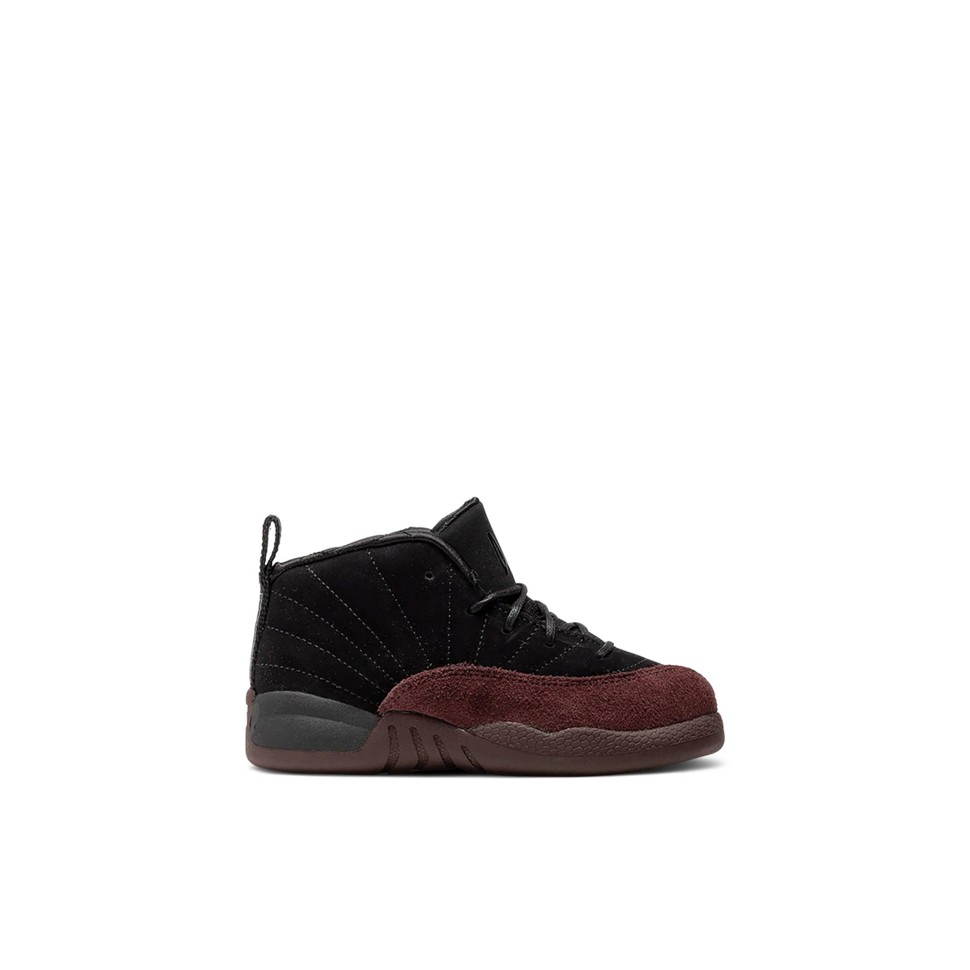 Online Air Jordan Sneakers Air Jordan 12 Trainers Cheap Ietp Jordan outlet I like everything about air jordan retros