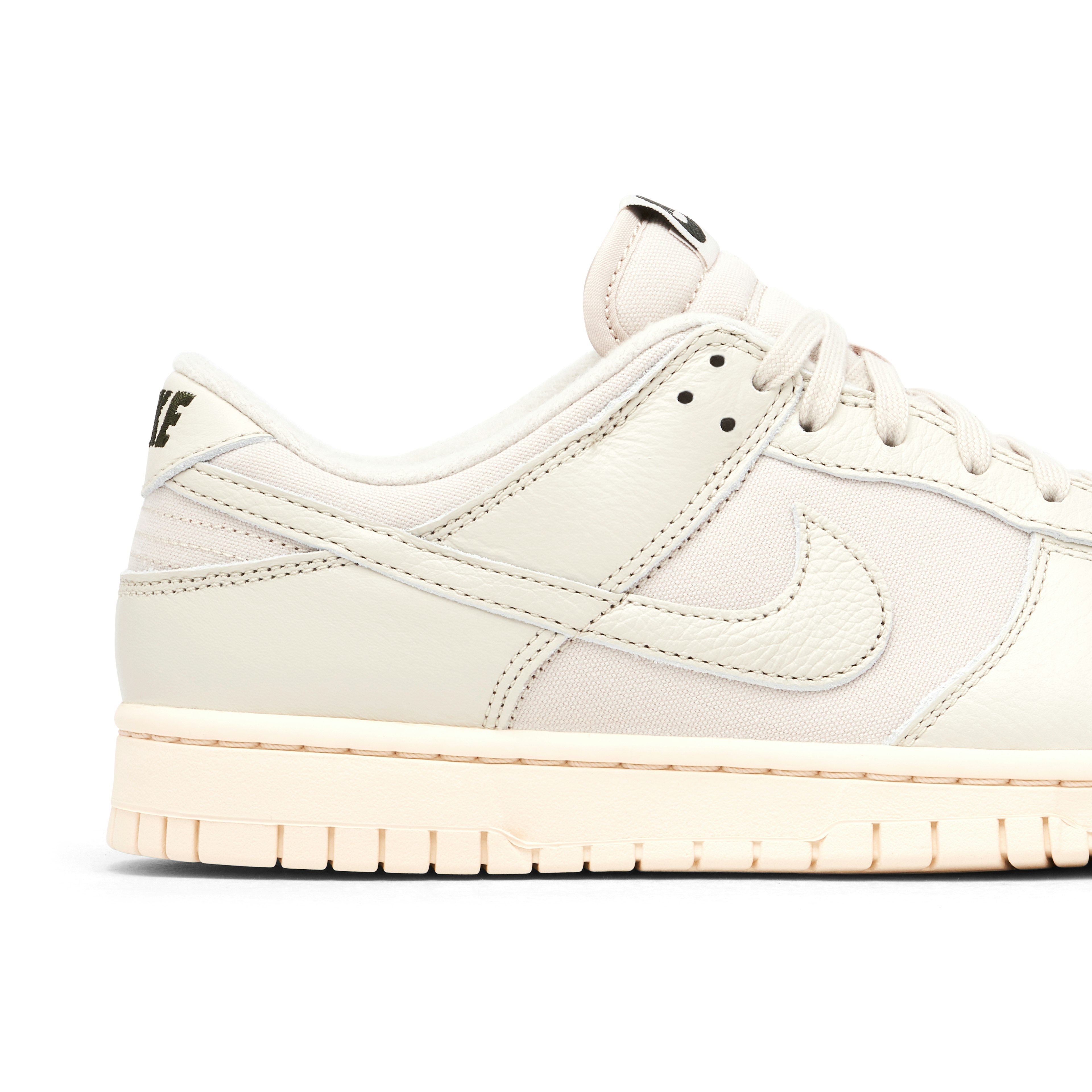 Nike Dunk Low PRM Guava Ice