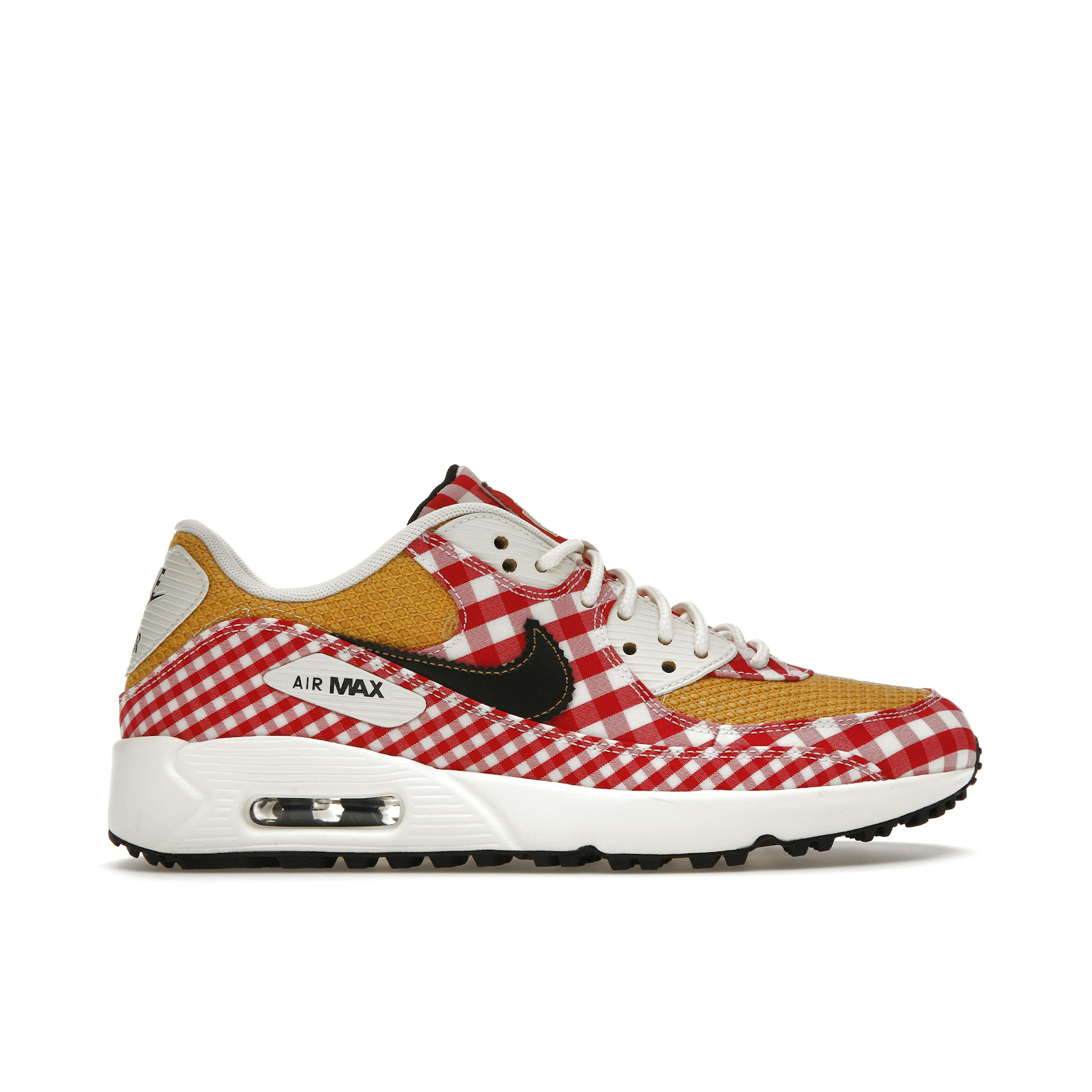 Nike Air Max 90 Golf NRG Picnic