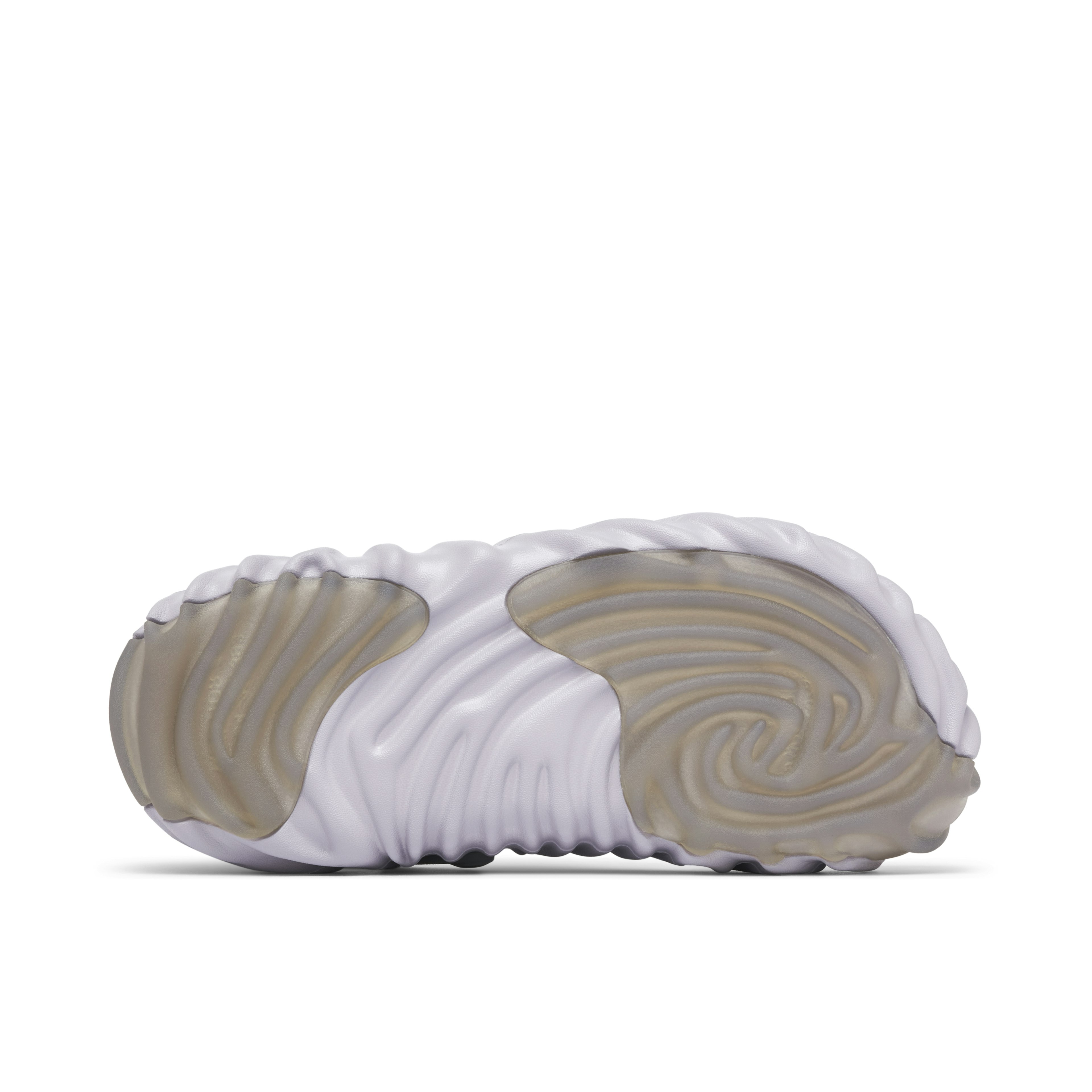 Crocs Pollex Clog x Salehe Bembury Urchin