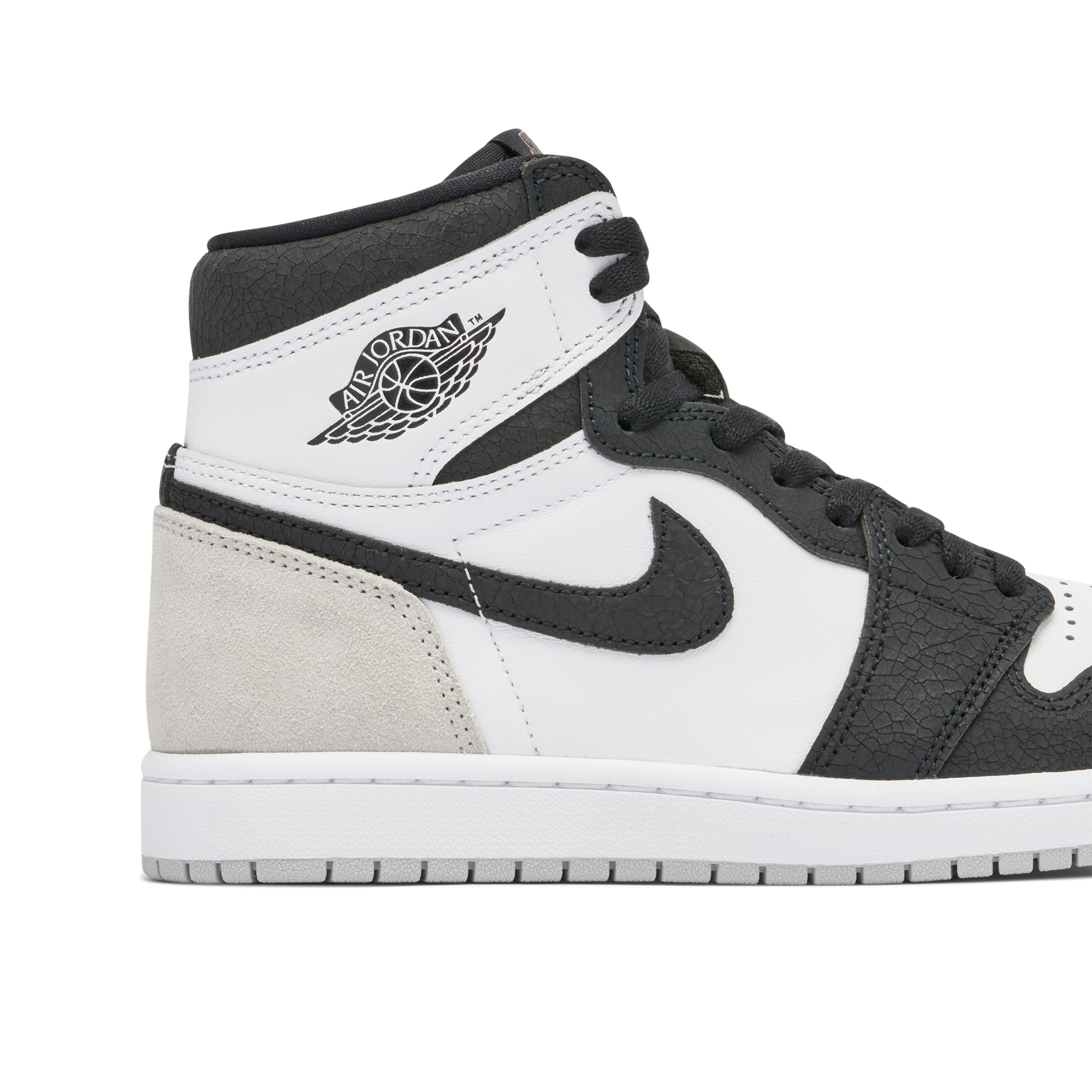 Air Jordan 1 Retro High OG Stage Haze