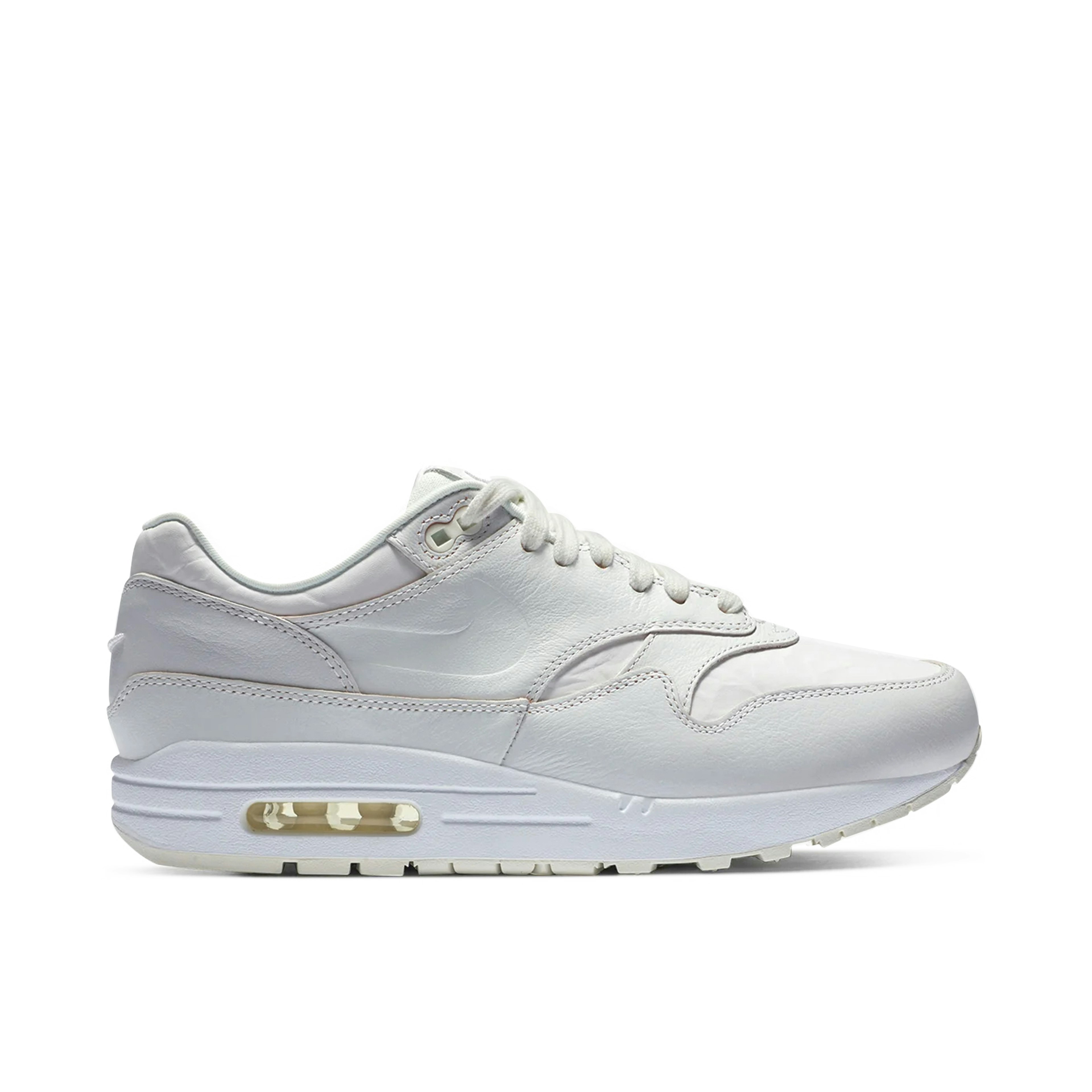 Air Max 1 Yours Femme