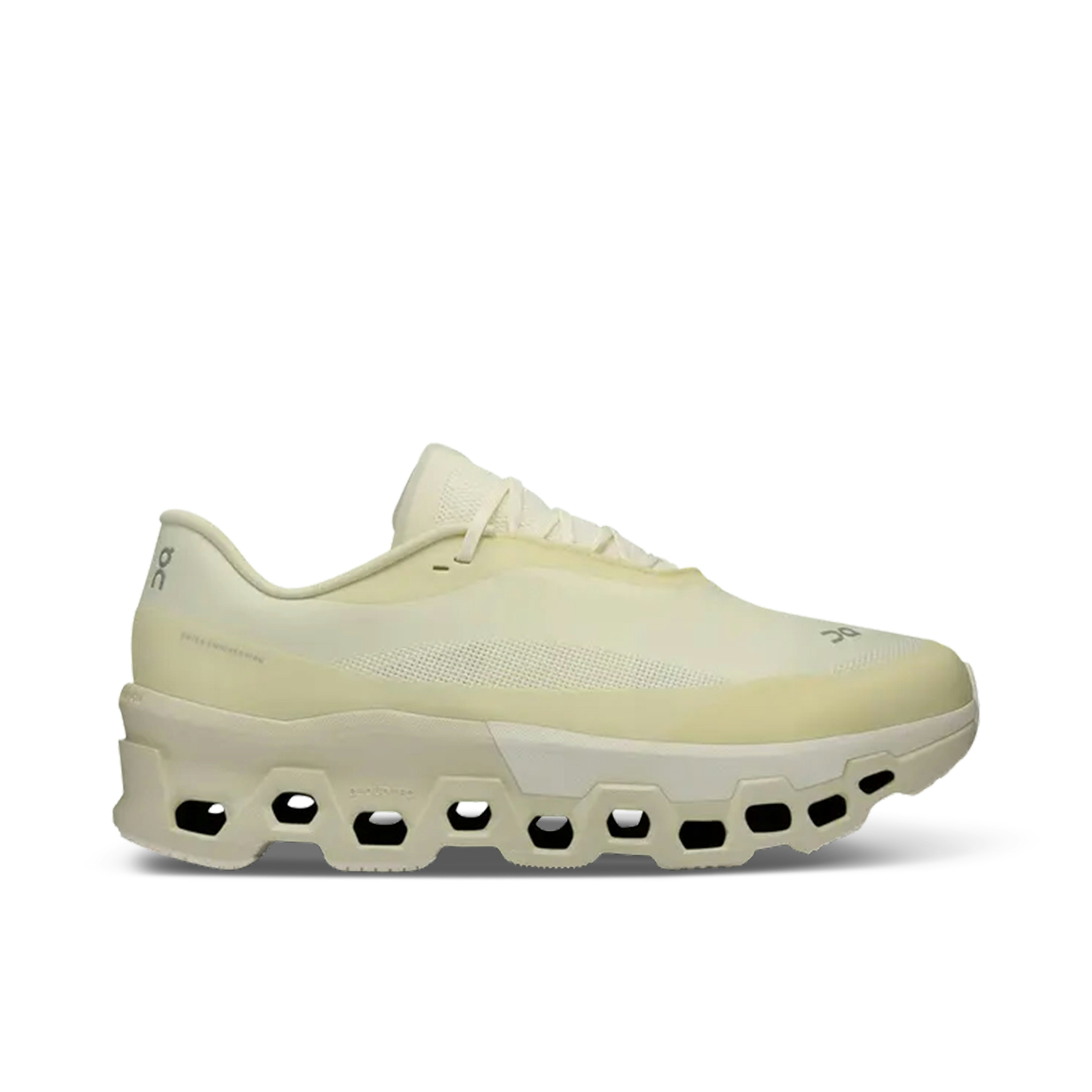 On Running Cloudmonster 2 POST ARCHIVE FACTION Seeding White