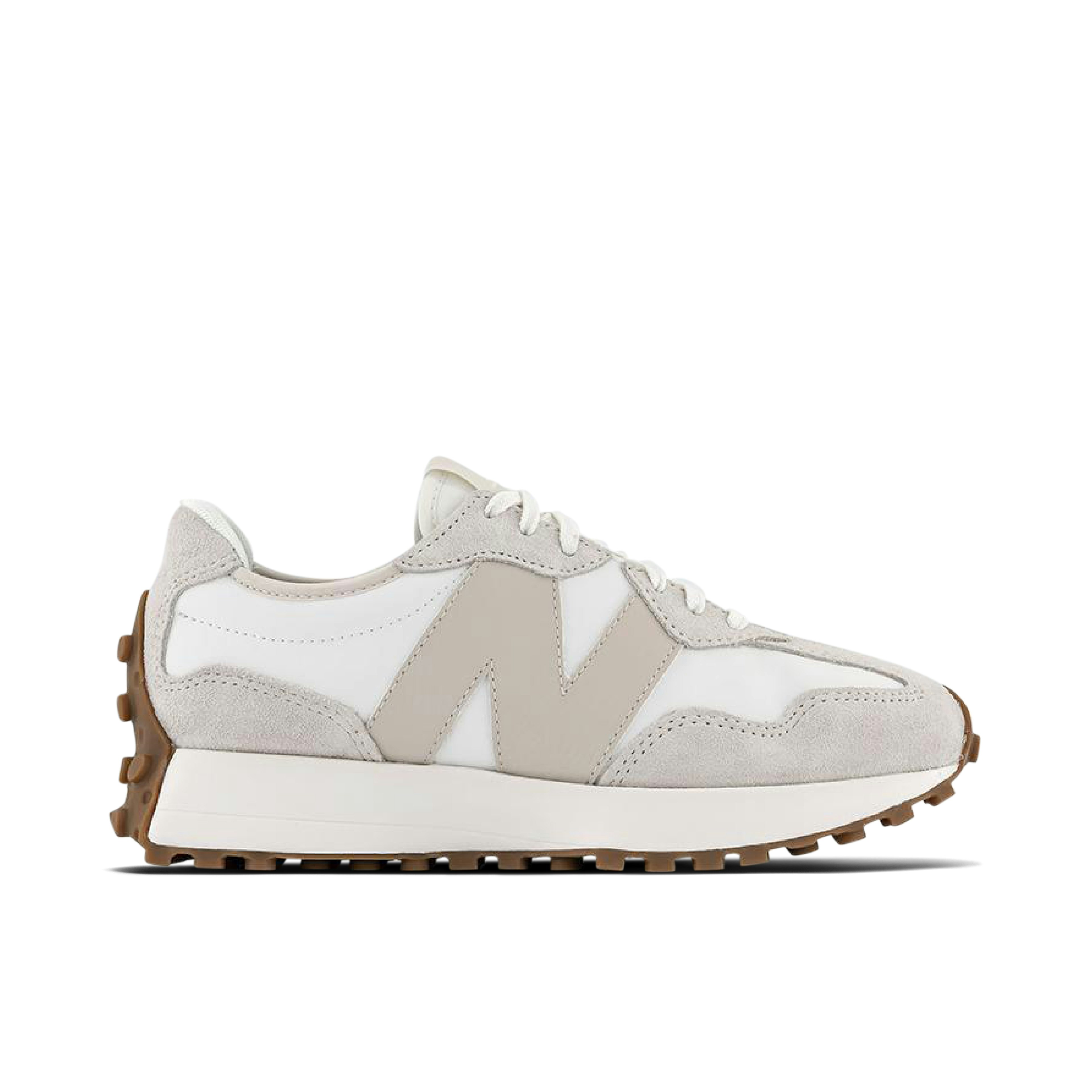 New Balance 2022R Timberwolf für Damen