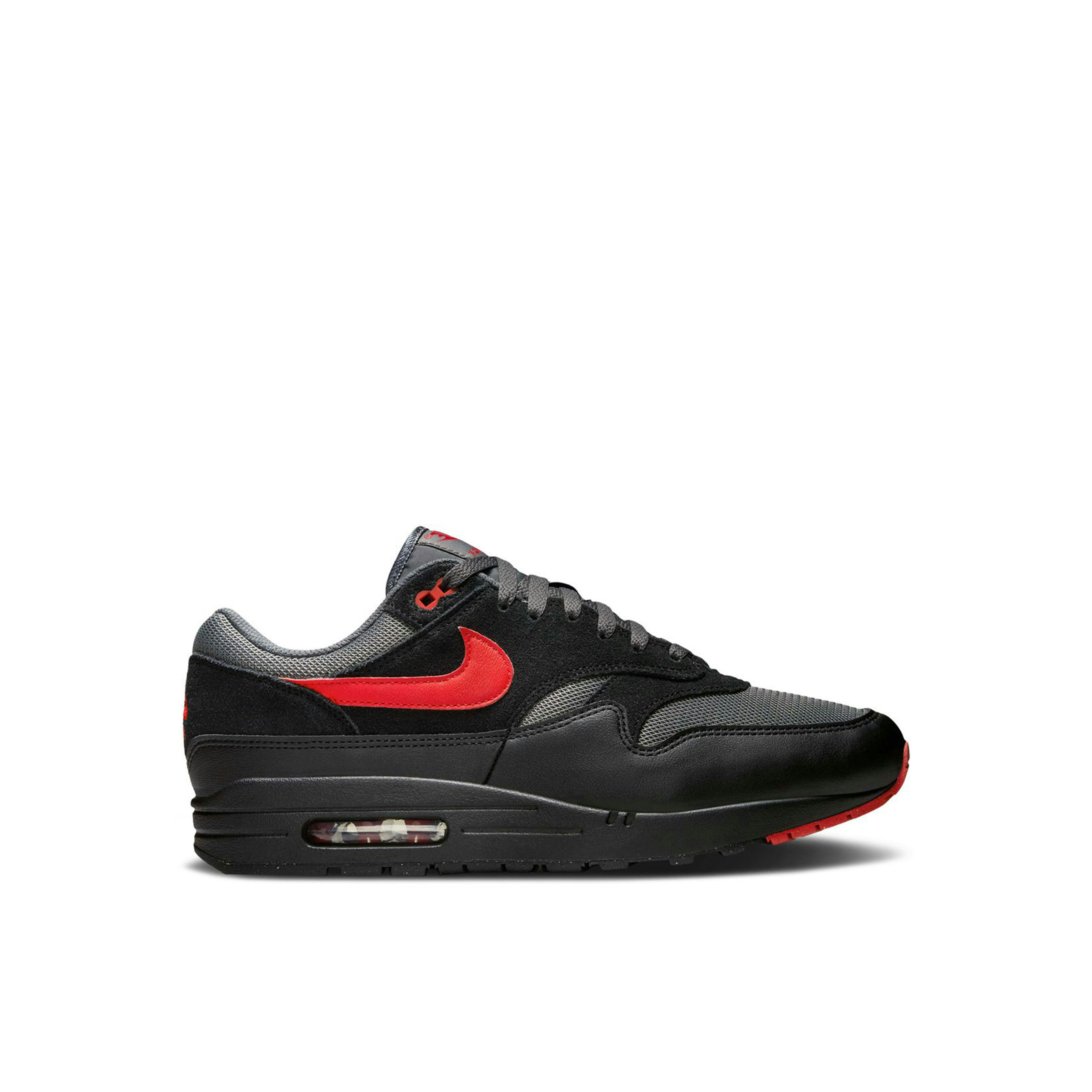 Nike Air Max 1 Essential Vamps