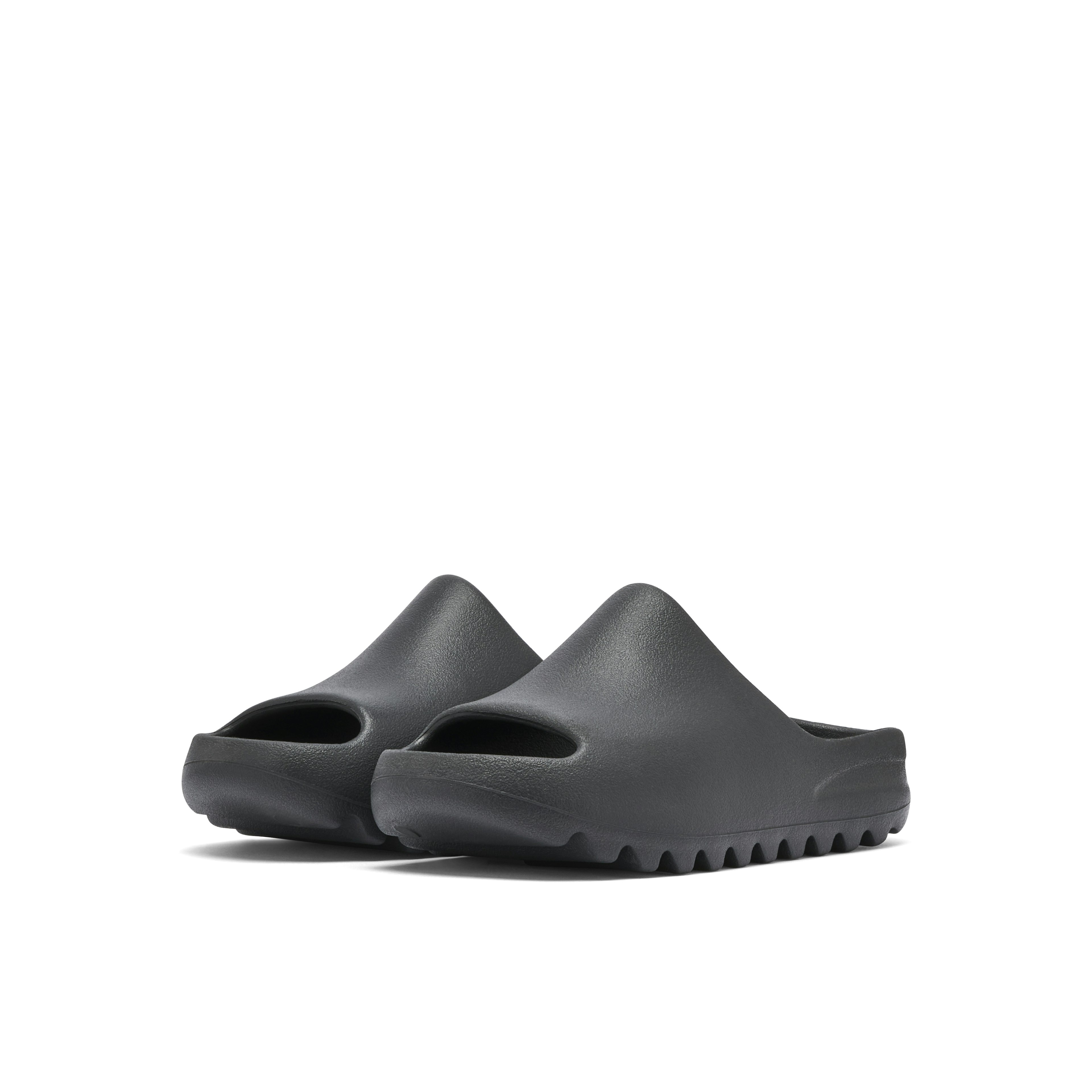 Yeezy Slide Onyx Kids