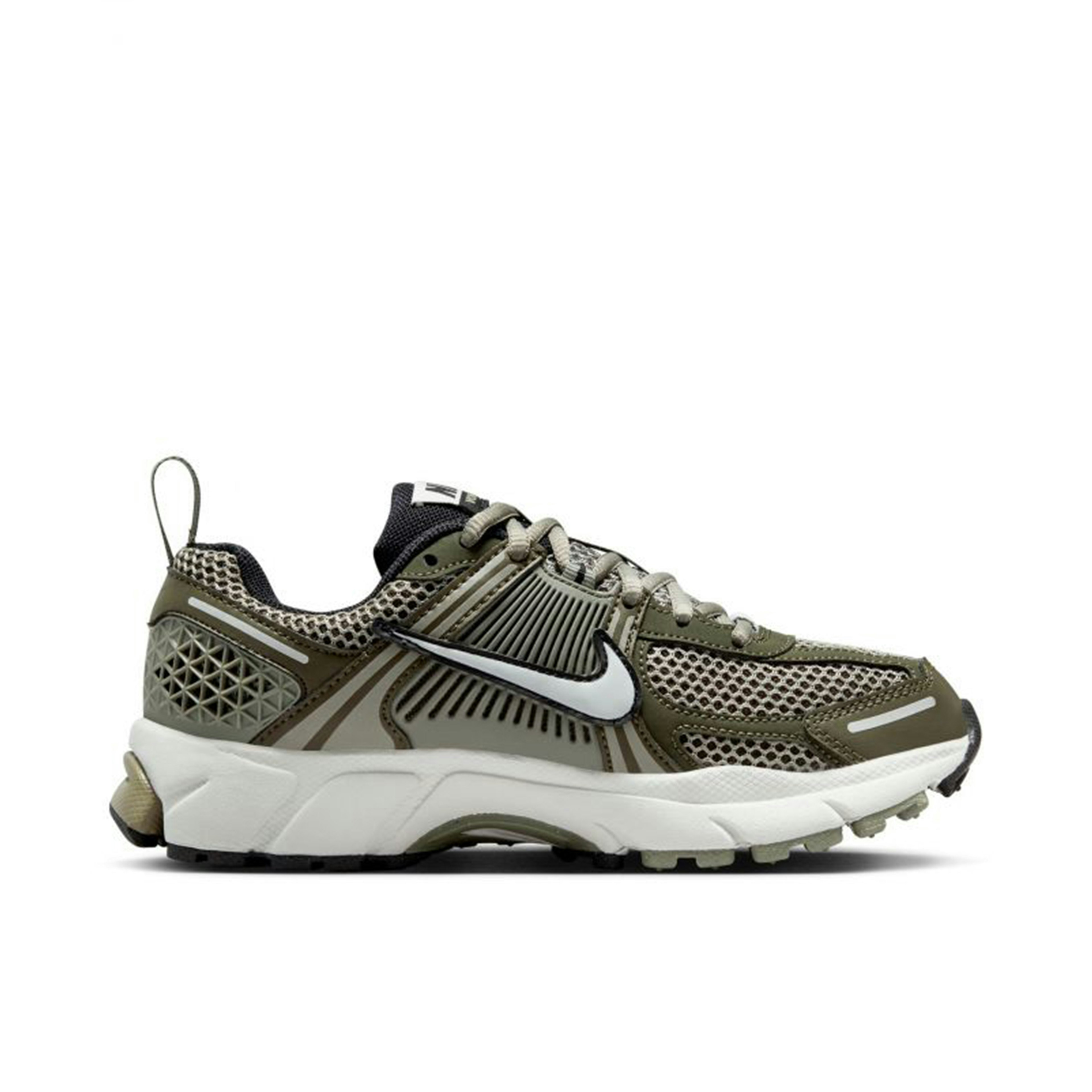 Nike Zoom Vomero 5 Cargo Khaki Light Army GS