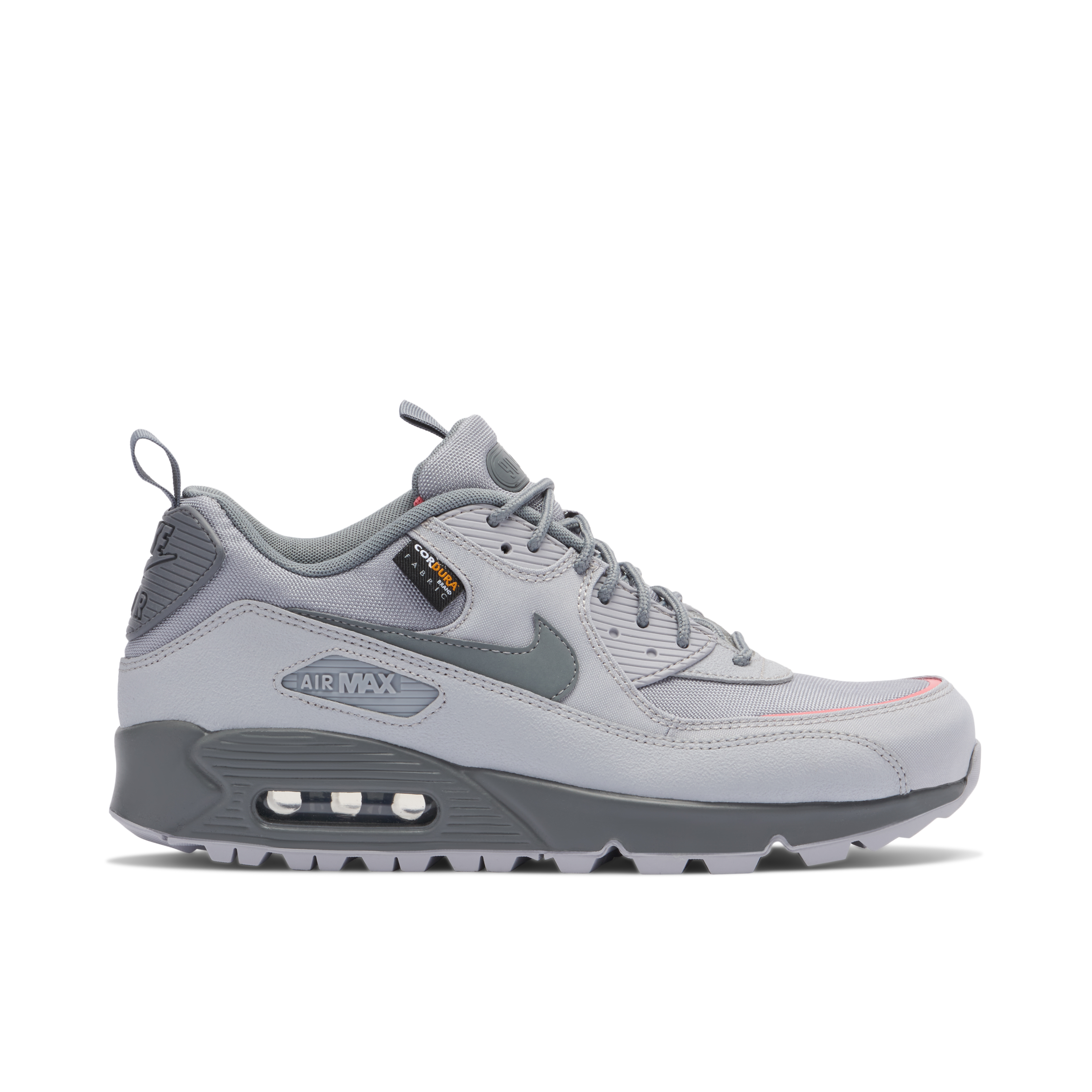 Air max 90 wolf online