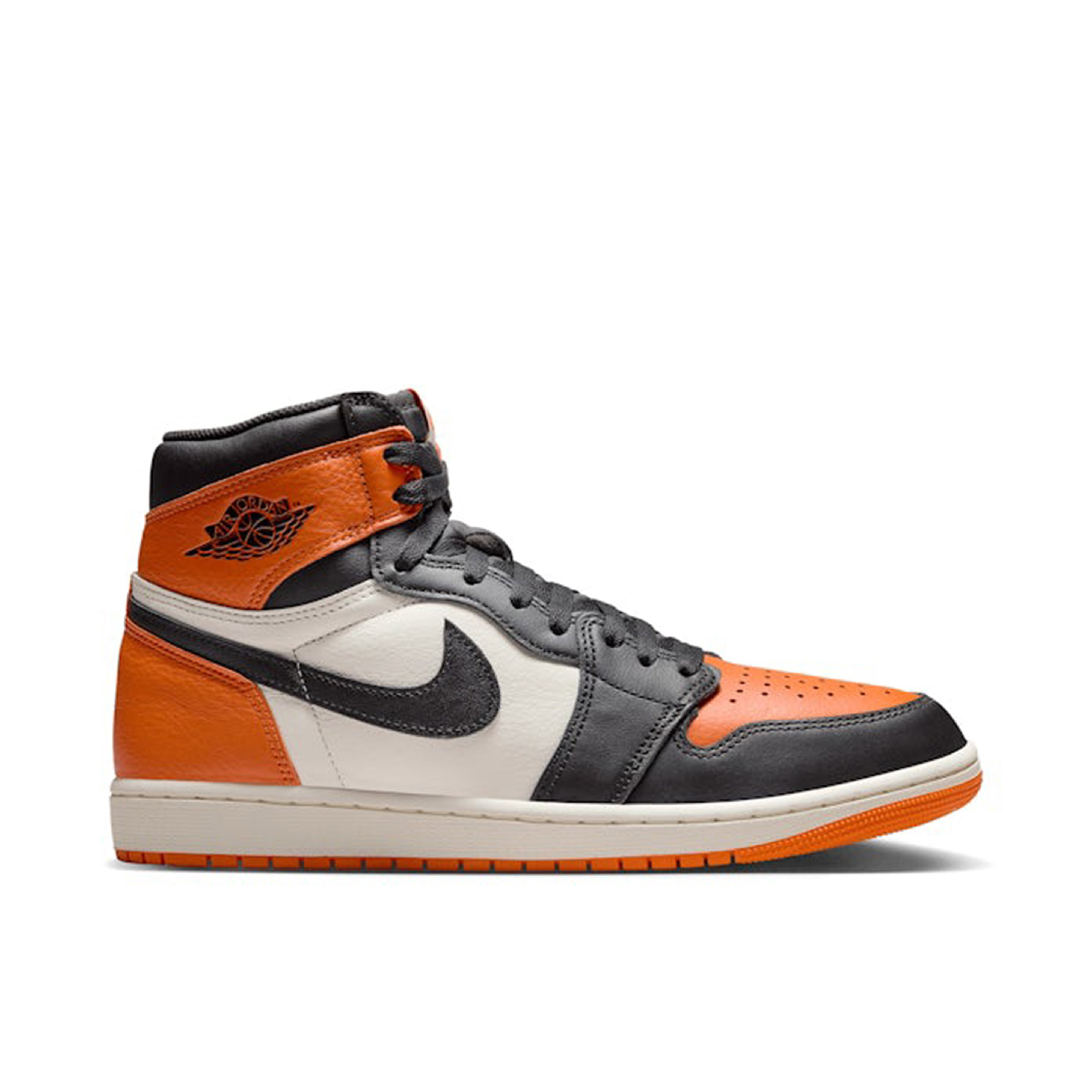 Jordan Access ‘Shattered Backboard’  10.5 men’s ? NIKE AIR JORDAN ACCESS SHATTERED BACKBOARD CODE : 401  main image 4