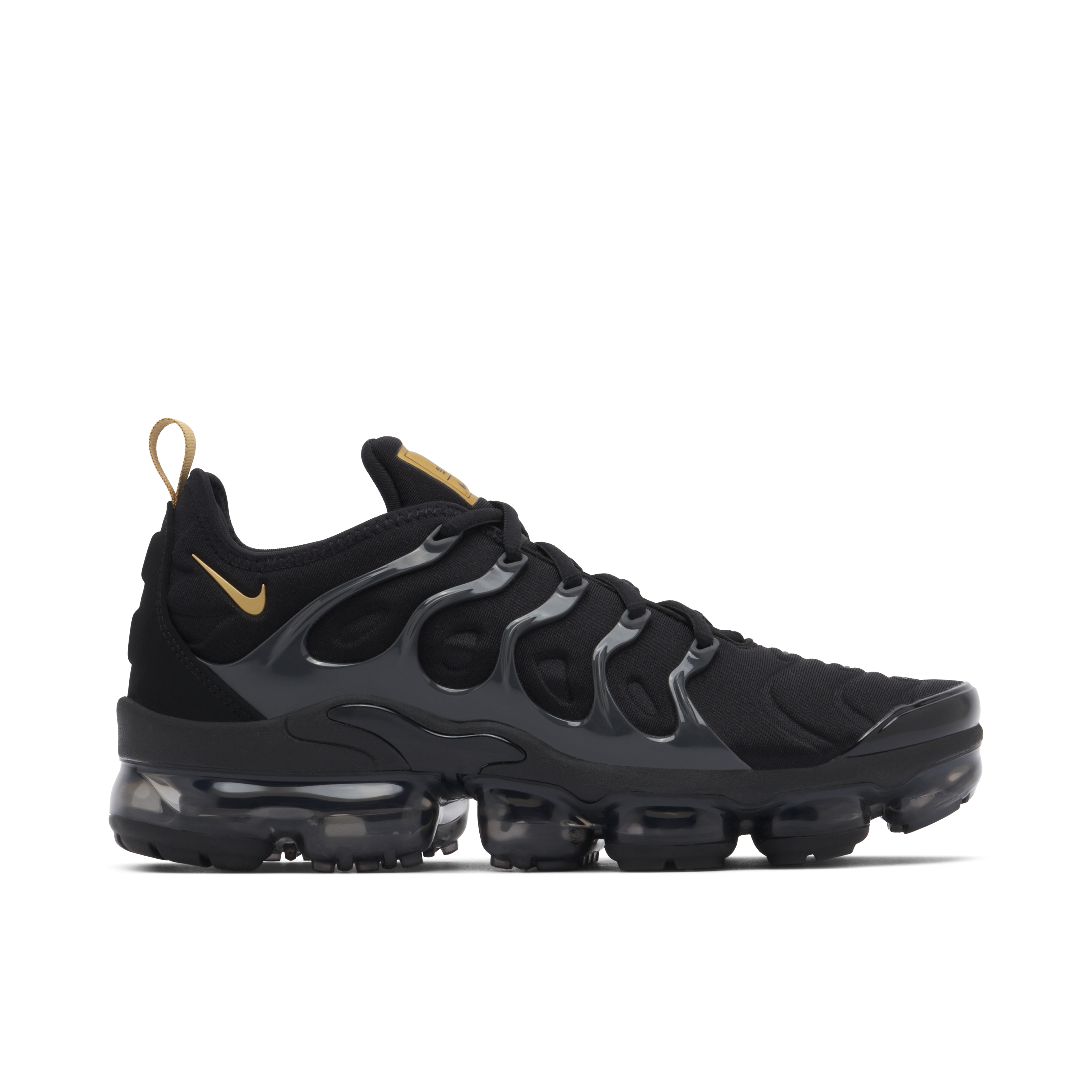 Air vapormax plus neon online