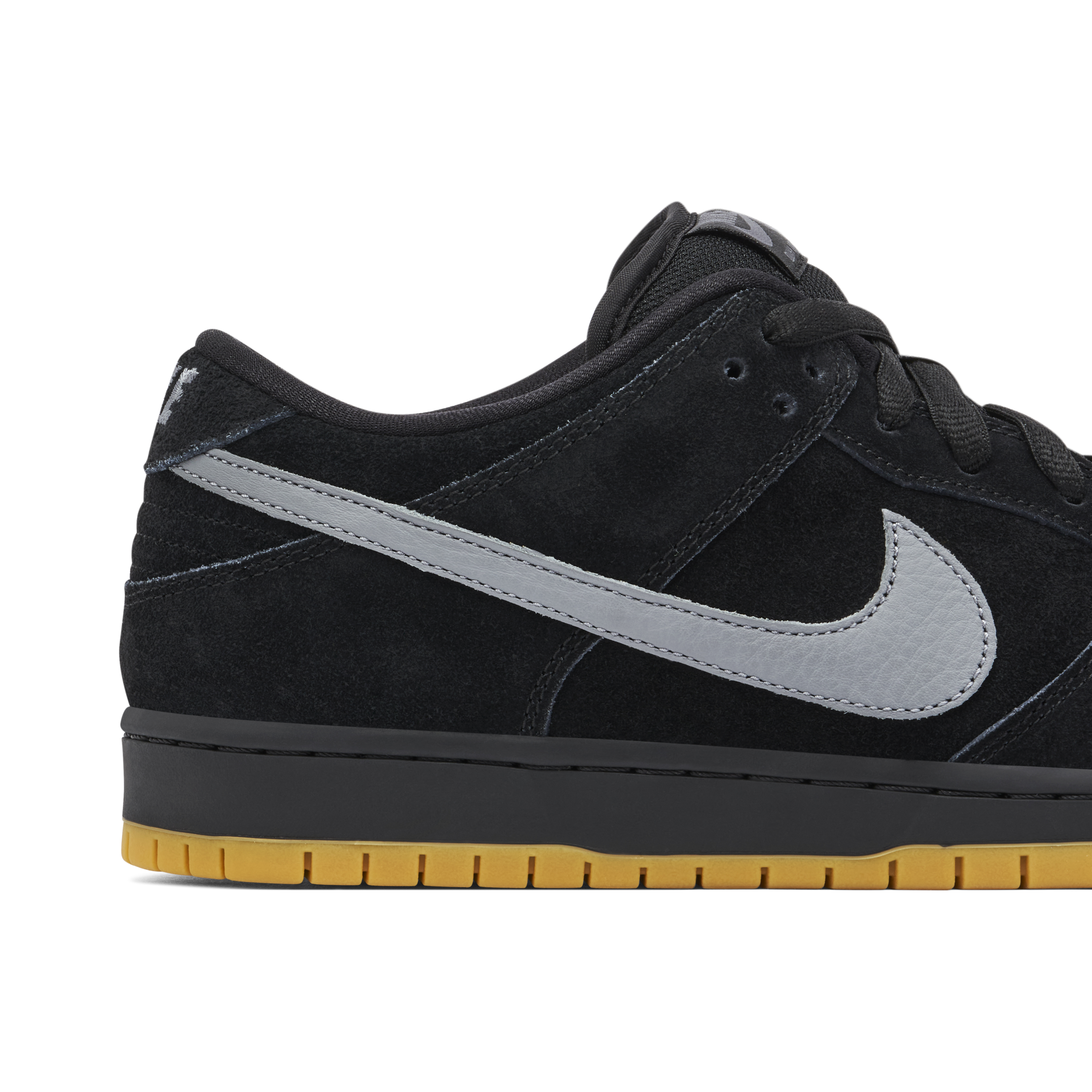 Nike SB Dunk Low Fog