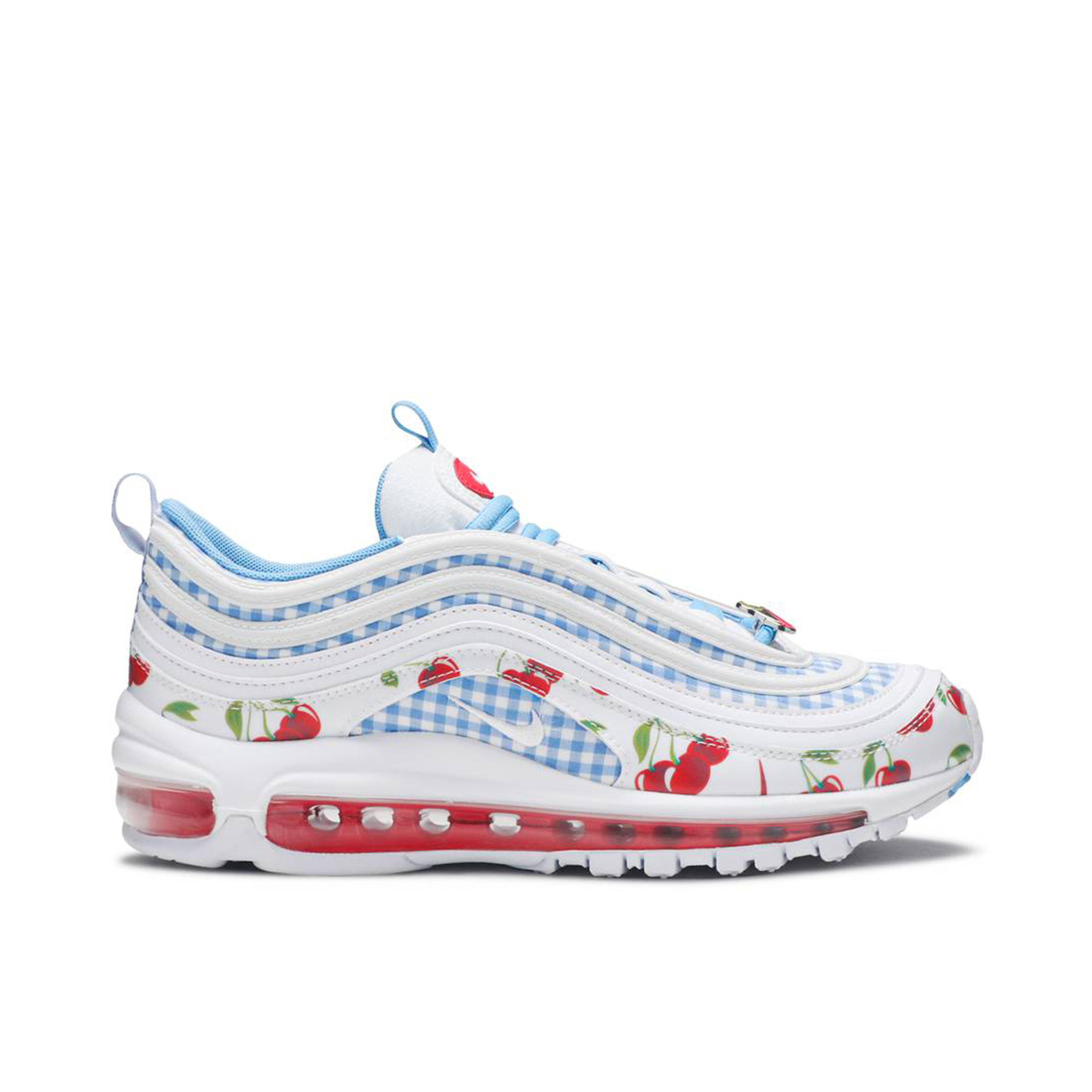 picnic cherry air max 97