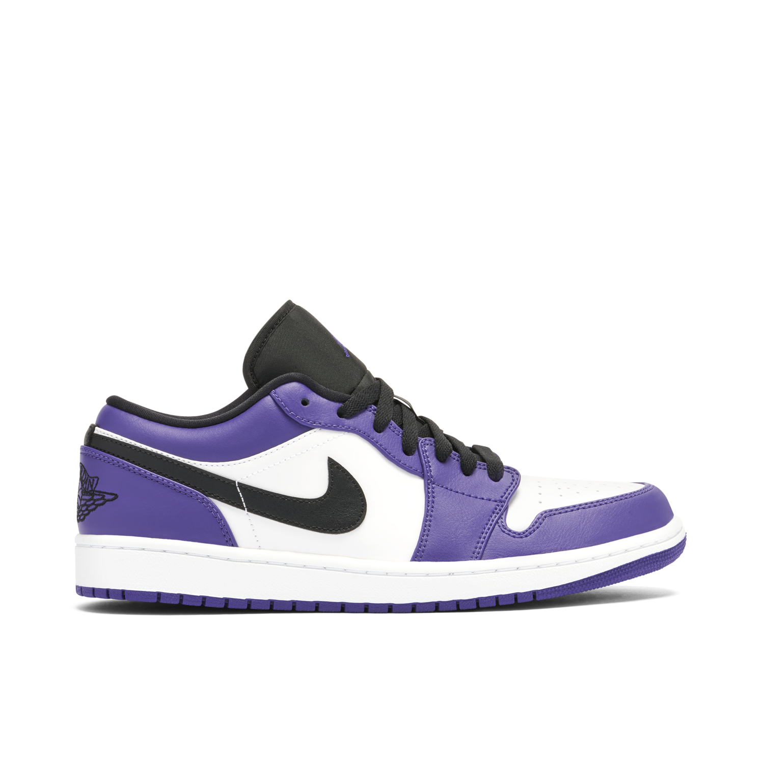 Purple Jordans | New Purple Air Jordans From Nike