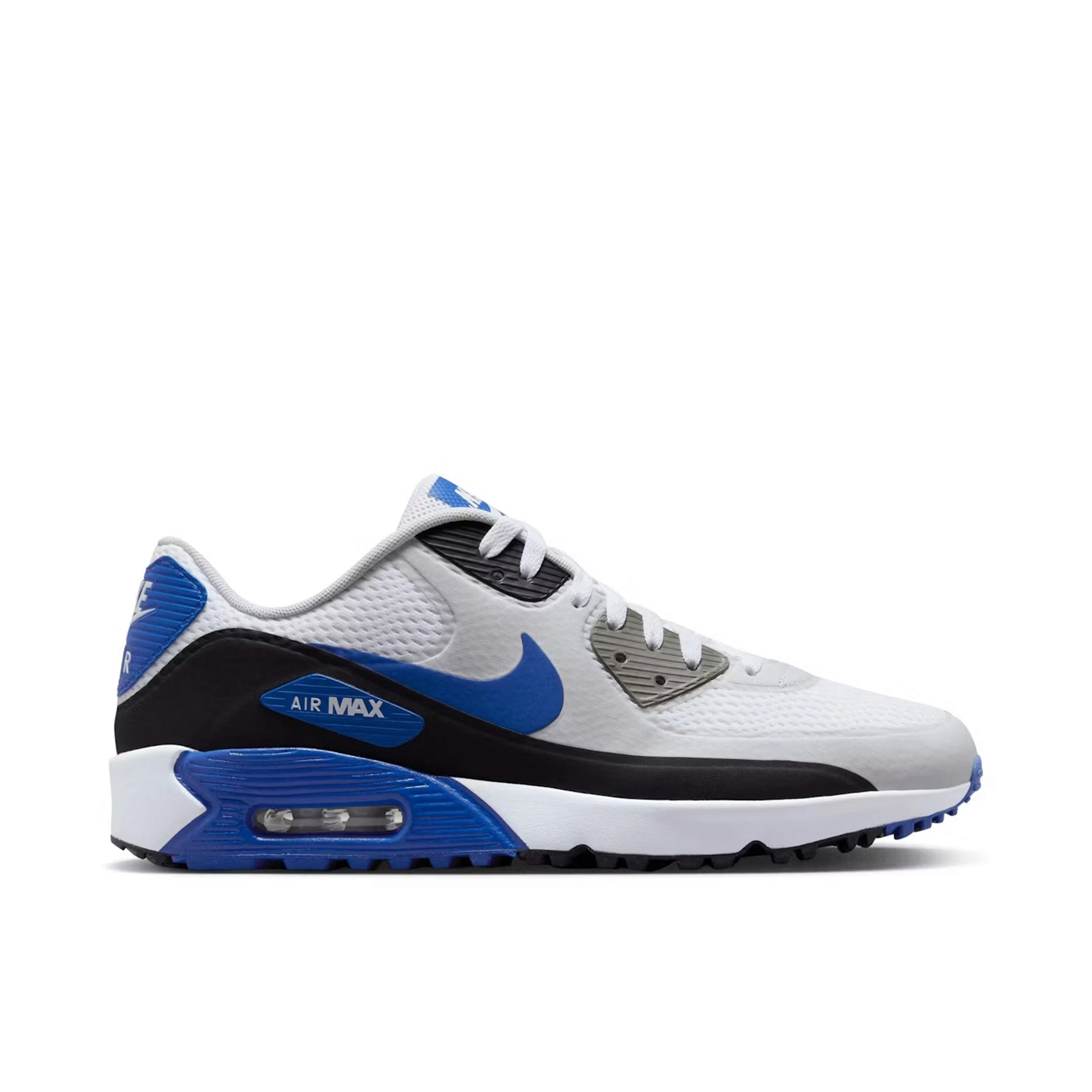 Nike Air Max 90 Golf Game Royal