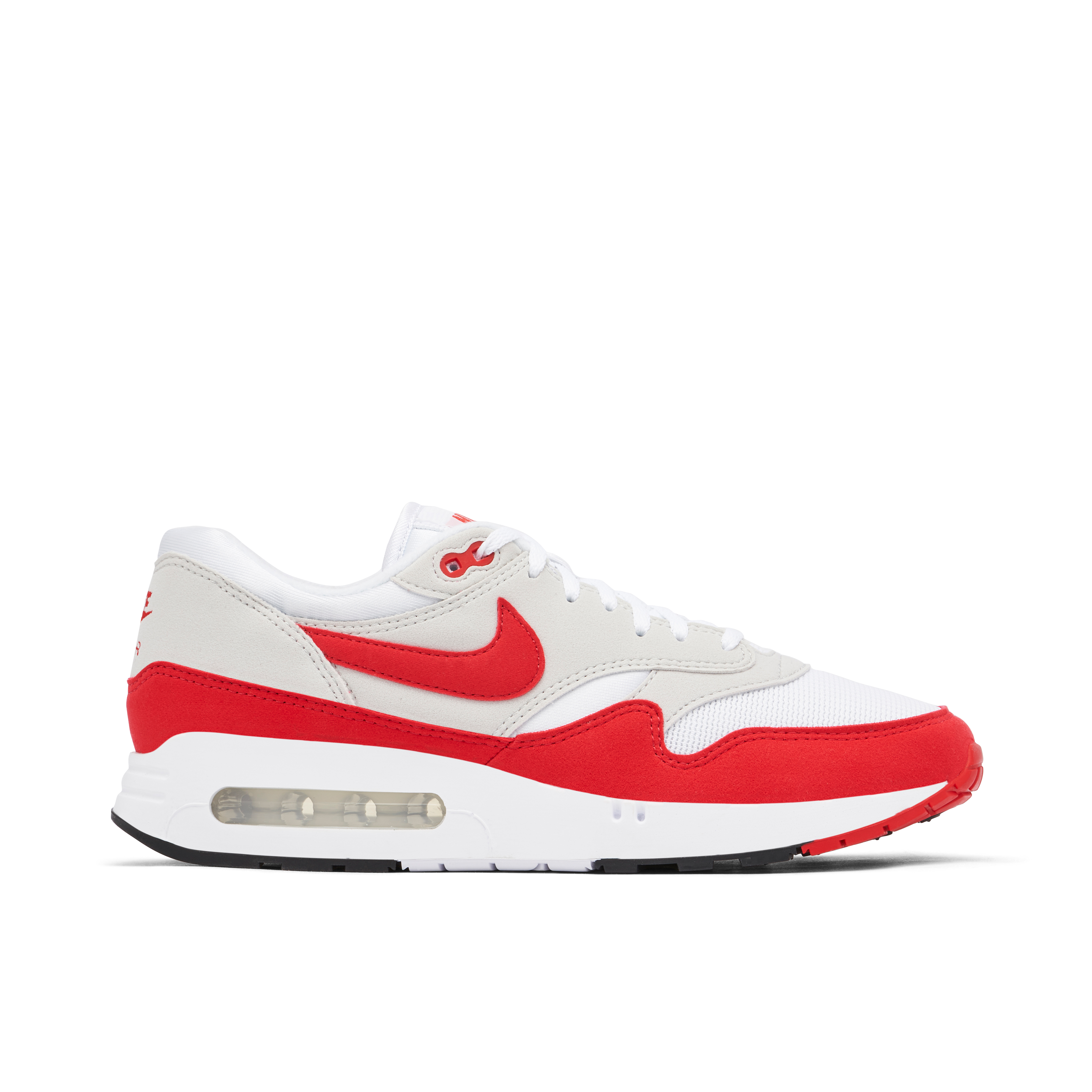 Air Max 1 Nike Air Max 1 Sale Kaufen Laced