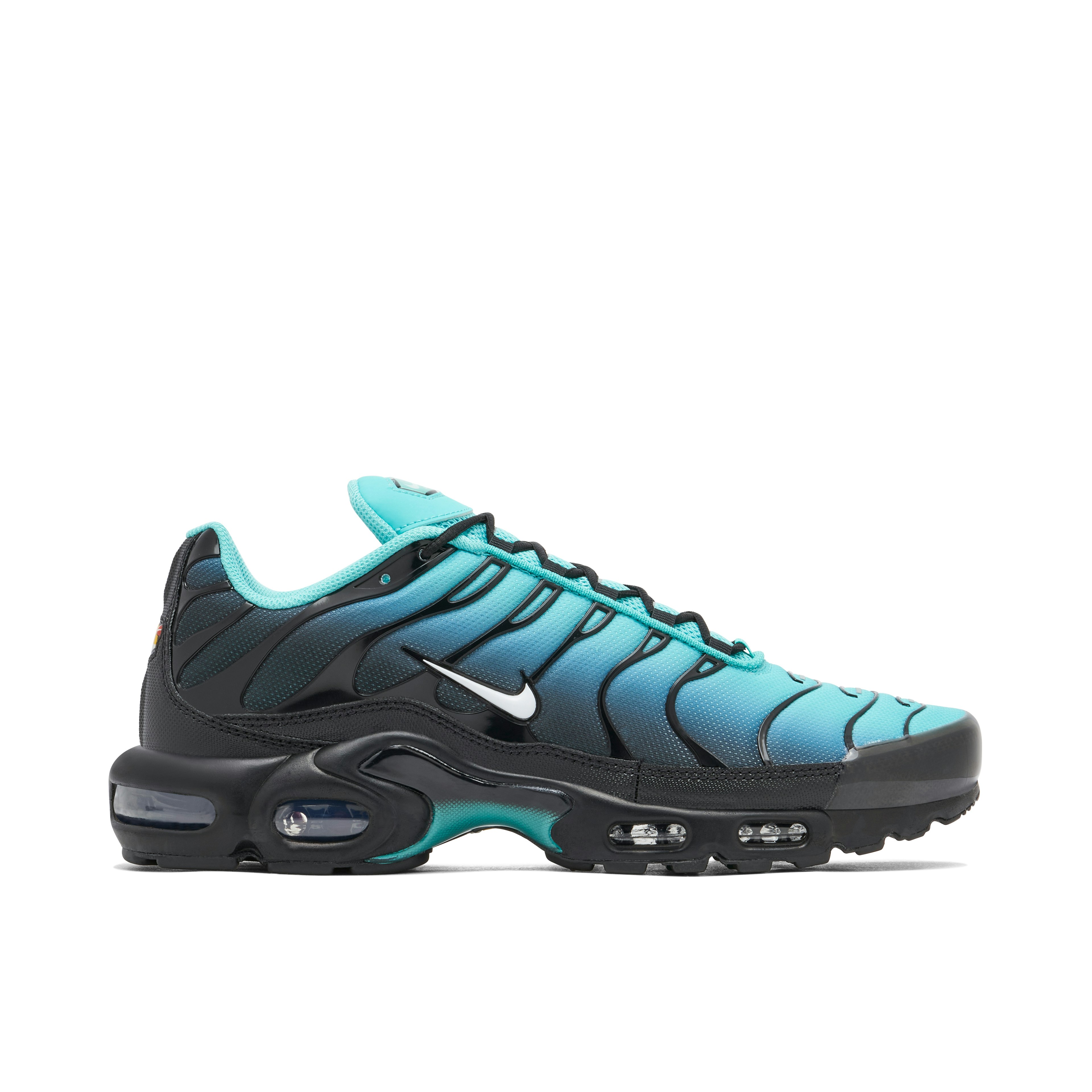 Nike TN Air Max Plus Light Retro