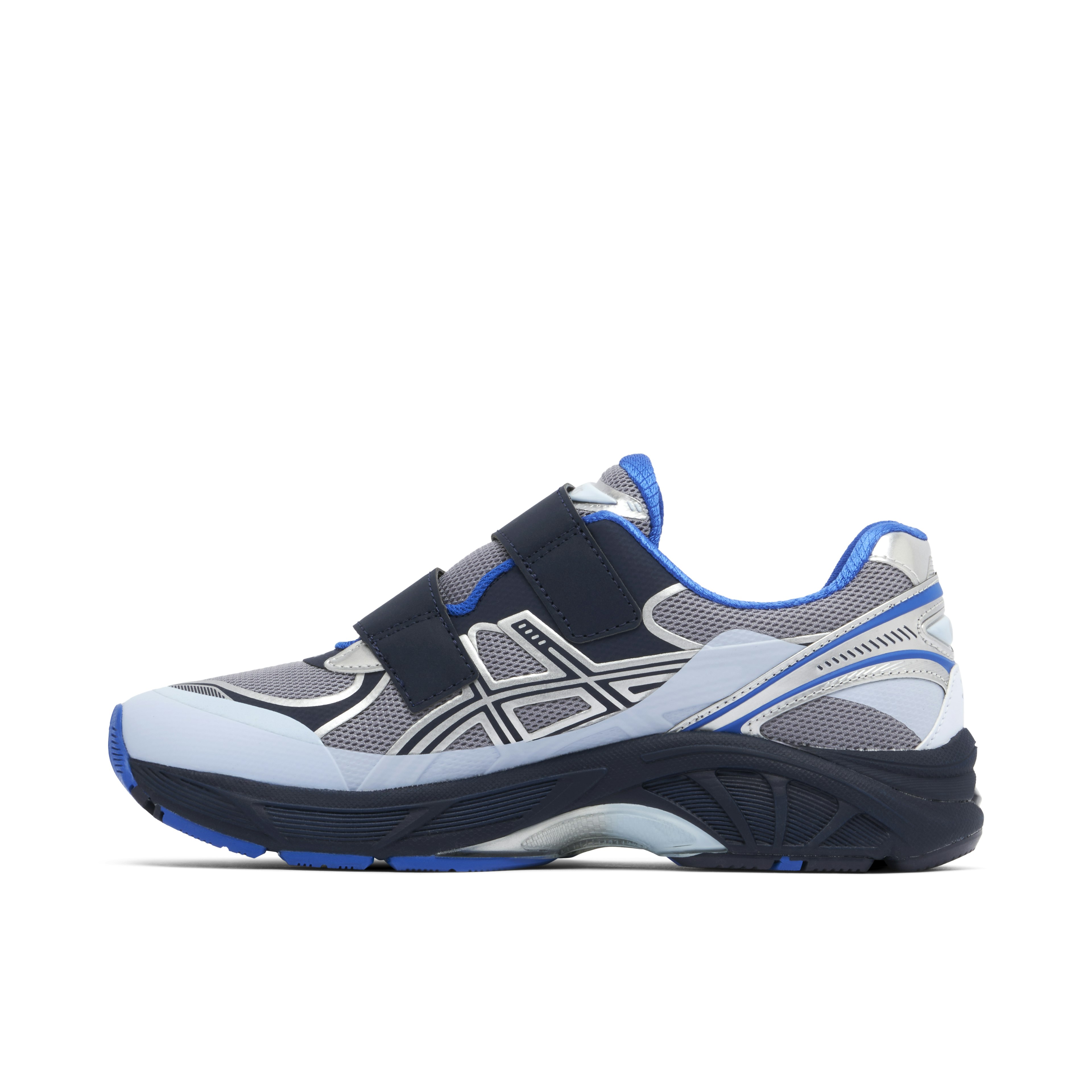 ASICS GT-2160 x Cecilie Bahnsen Midnight Blue