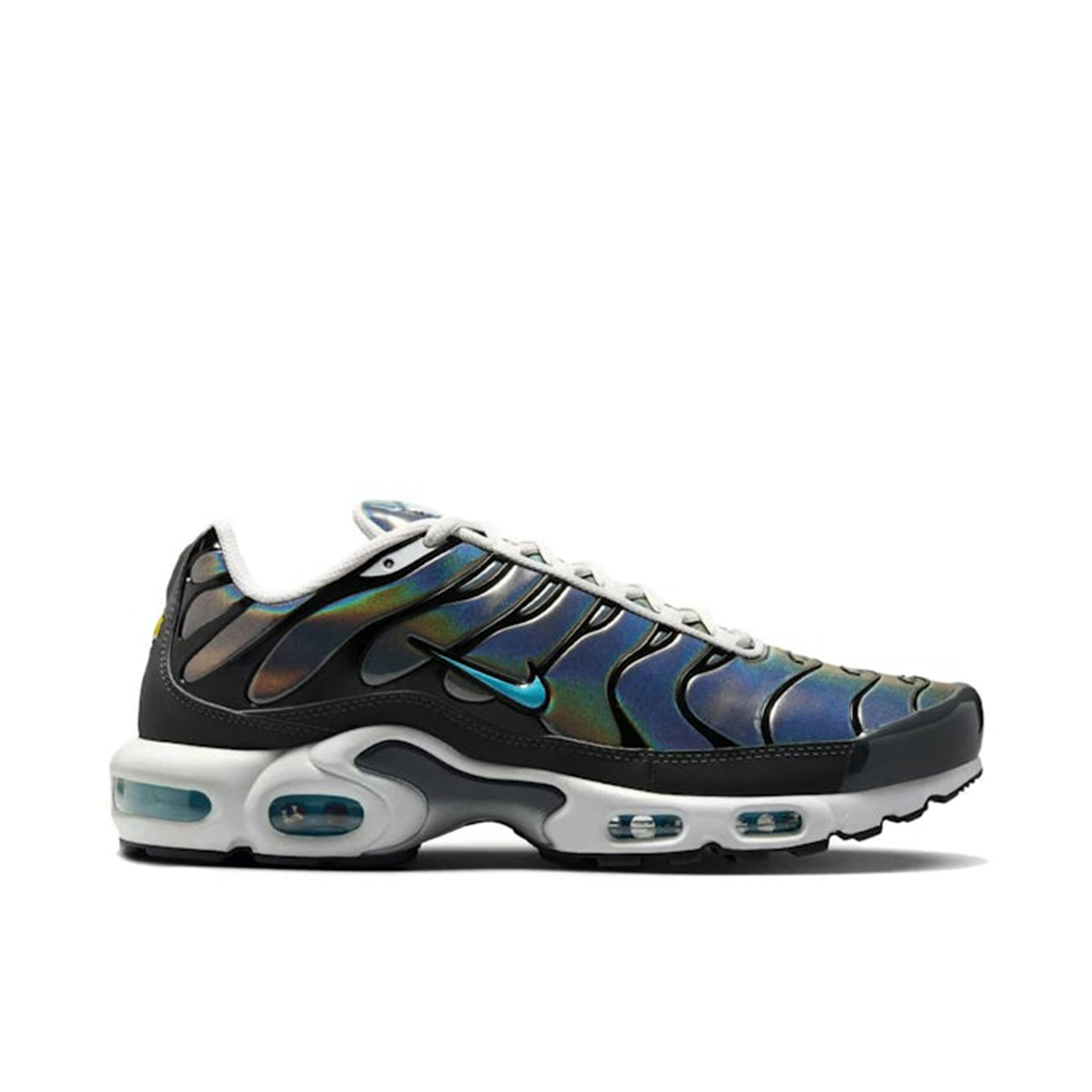 Nike Air Max Plus Iridescent