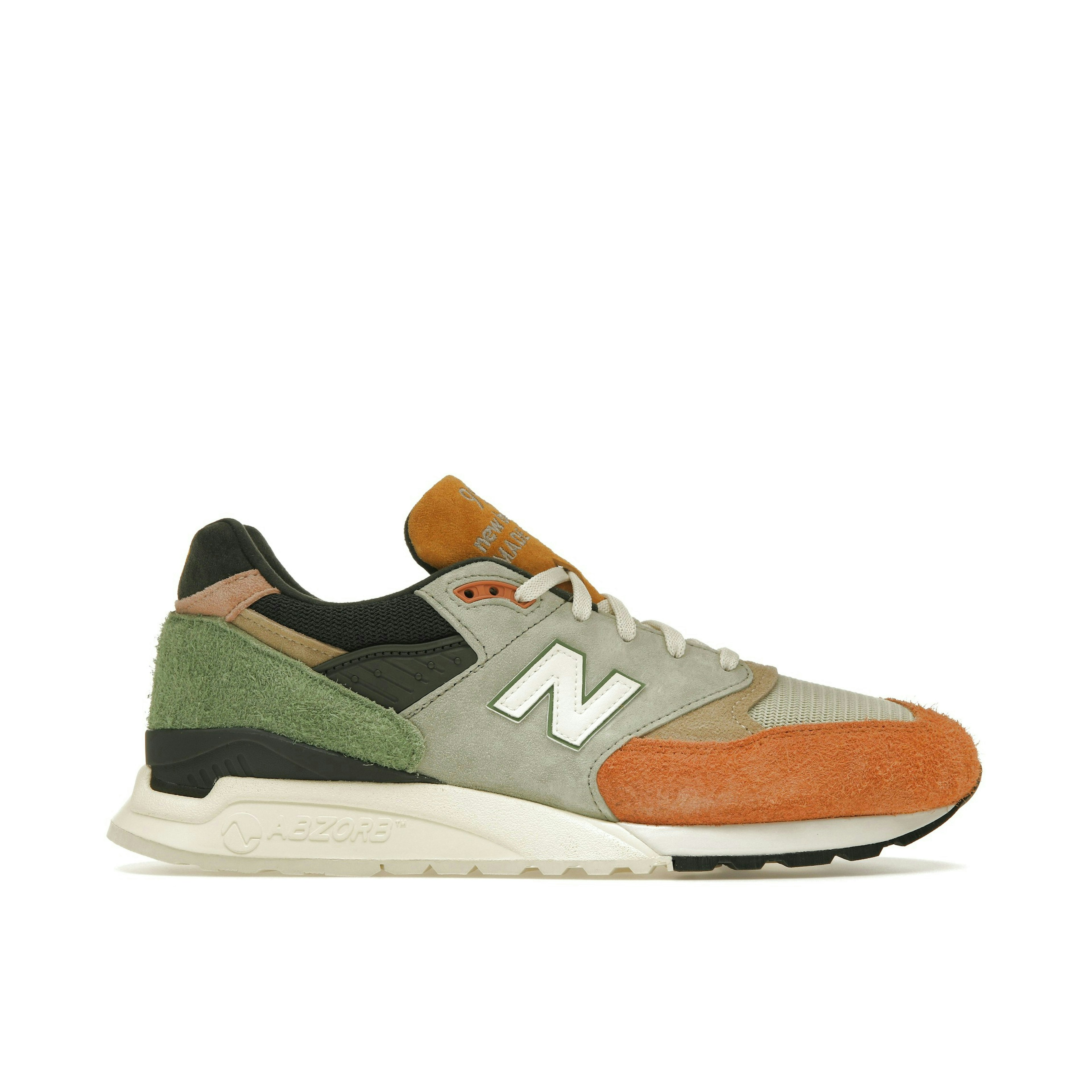 brand new with original box Buty New Balance M574DGTX czarne