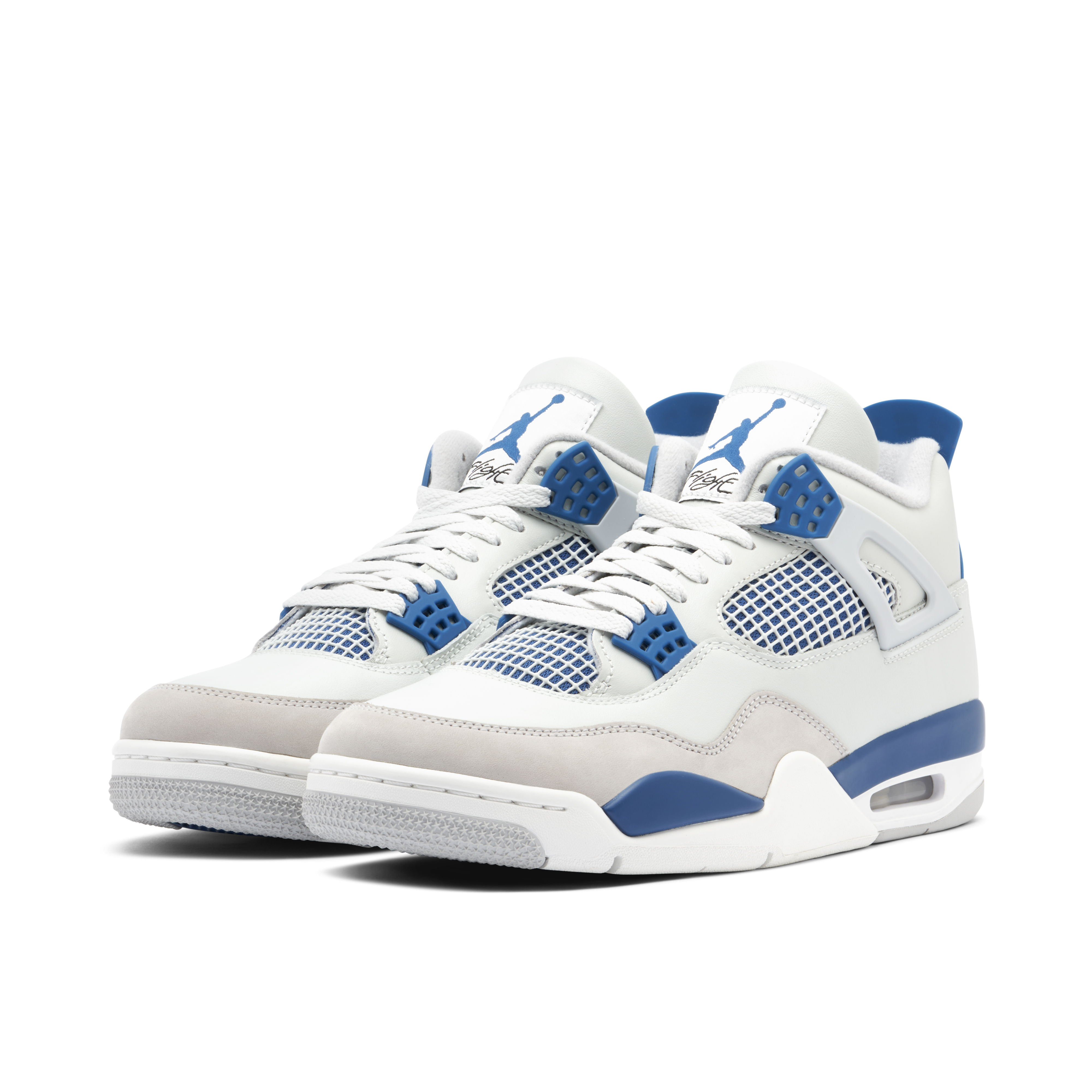 Air Jordan 4 outlet