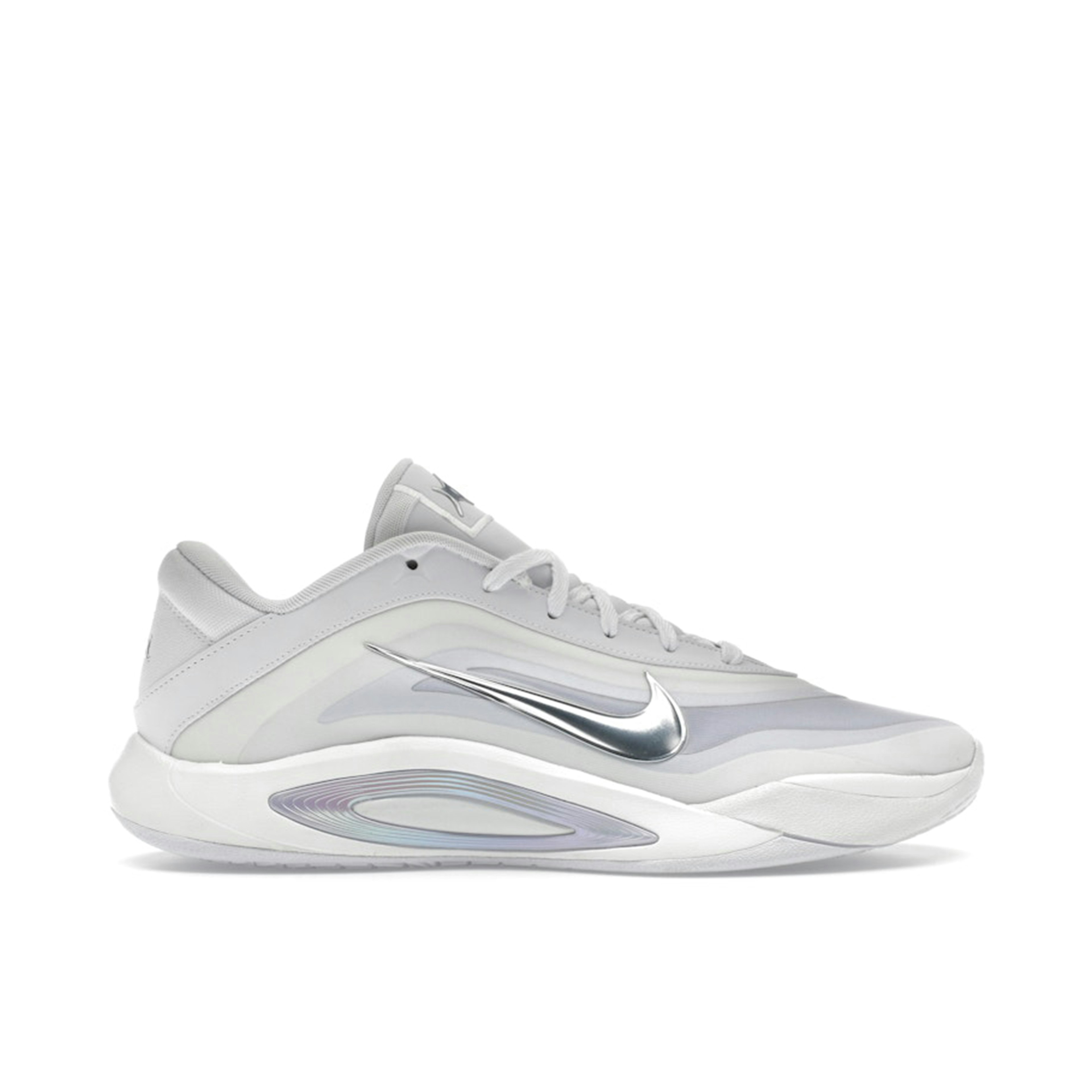 Nike A'One Pearl Womens