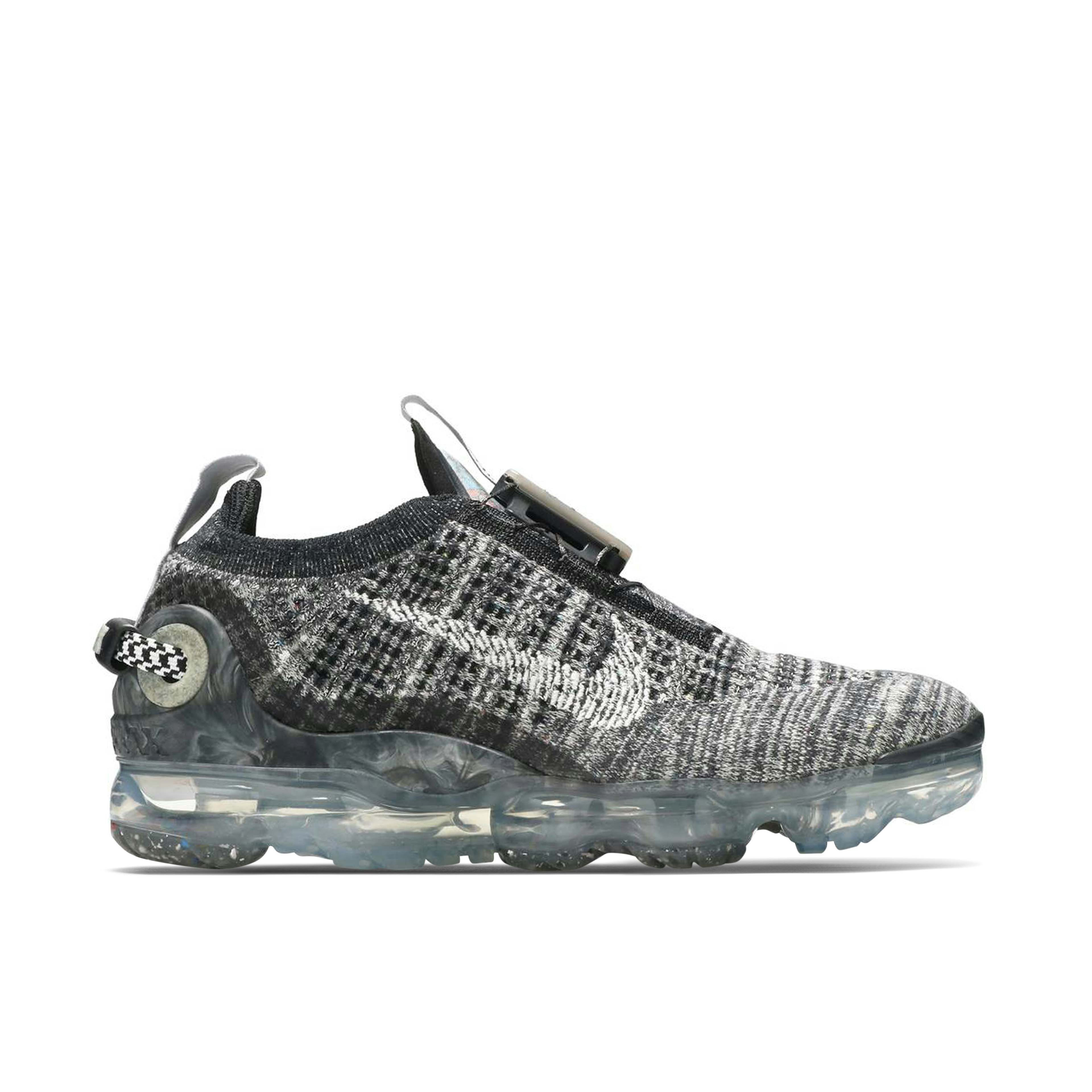 Nike Air Vapormax 2020 Flyknit Oreo