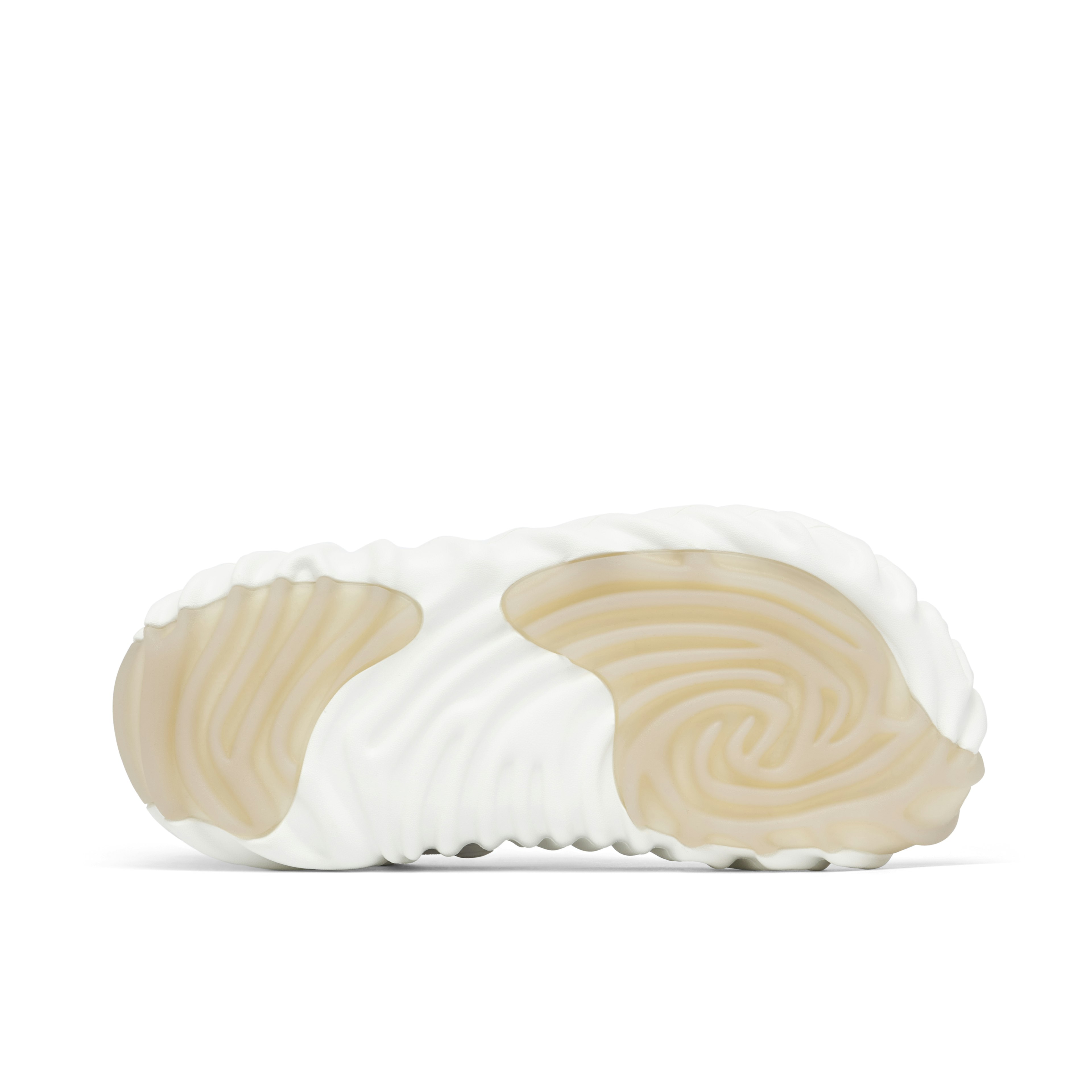 Crocs Pollex Clog x Salehe Bembury Stratus