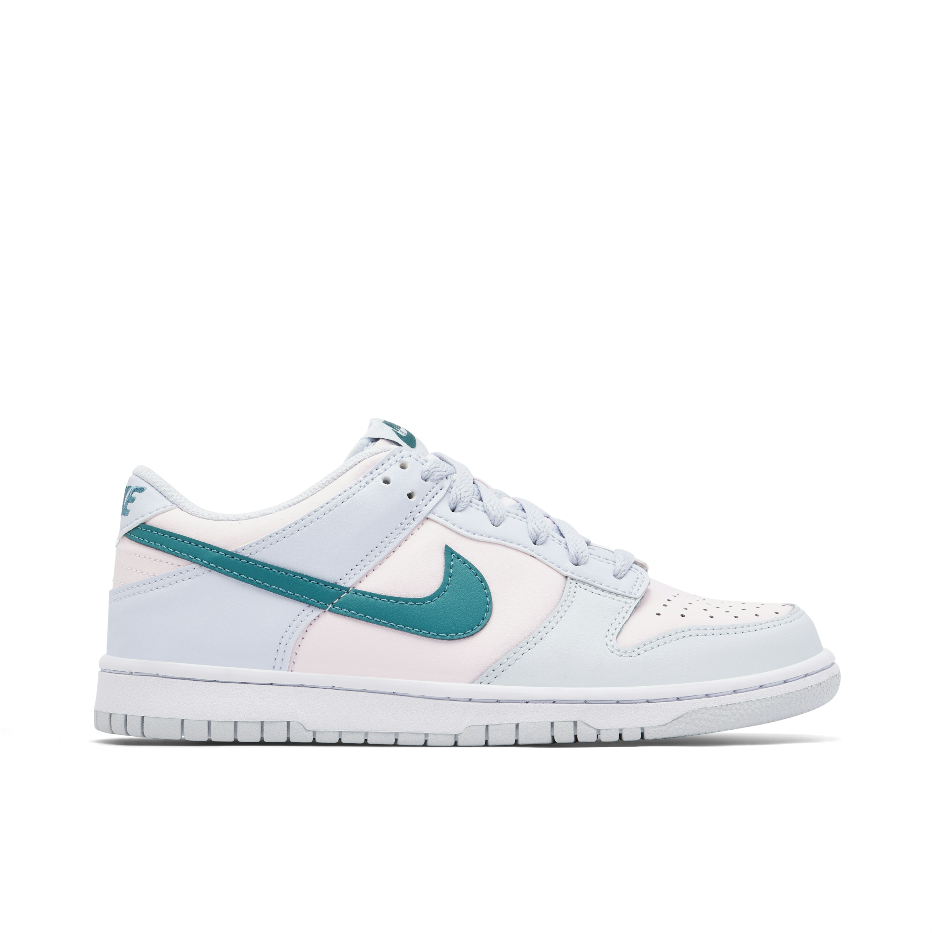 Nike Dunk Low Easter Multi GS