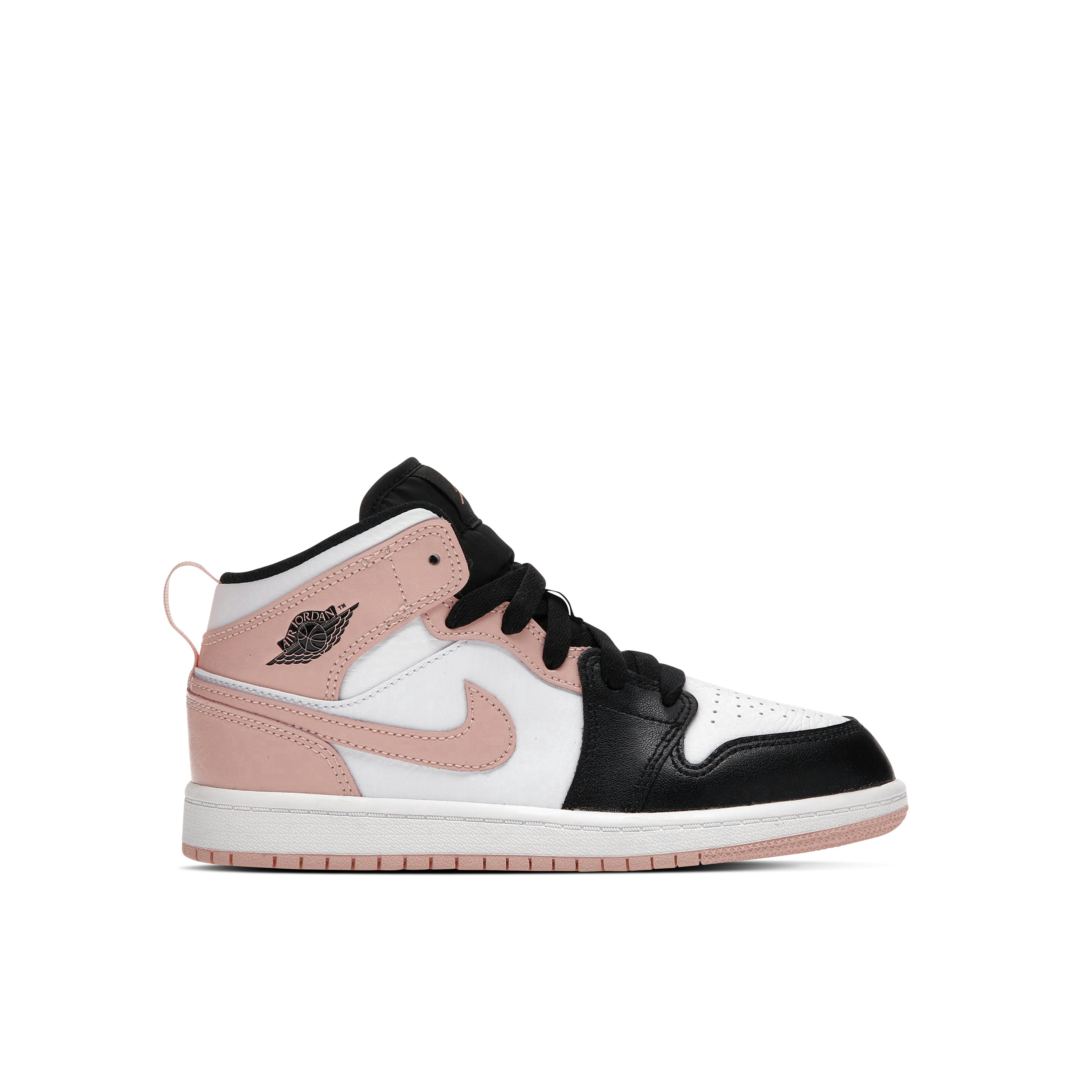 Air Jordan 1 Retro High OG "Dark Mocha"