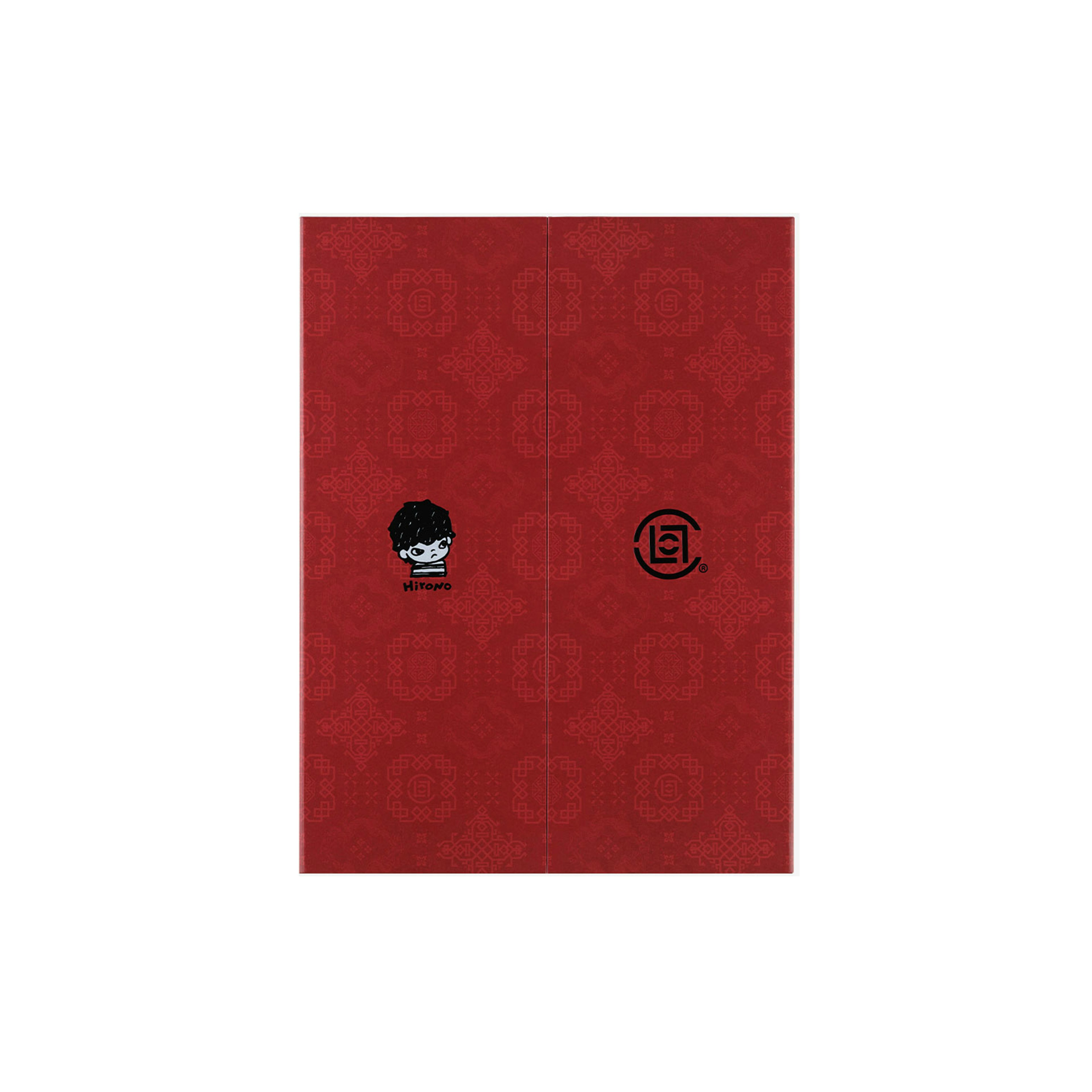 Thumbnail 1 of 1