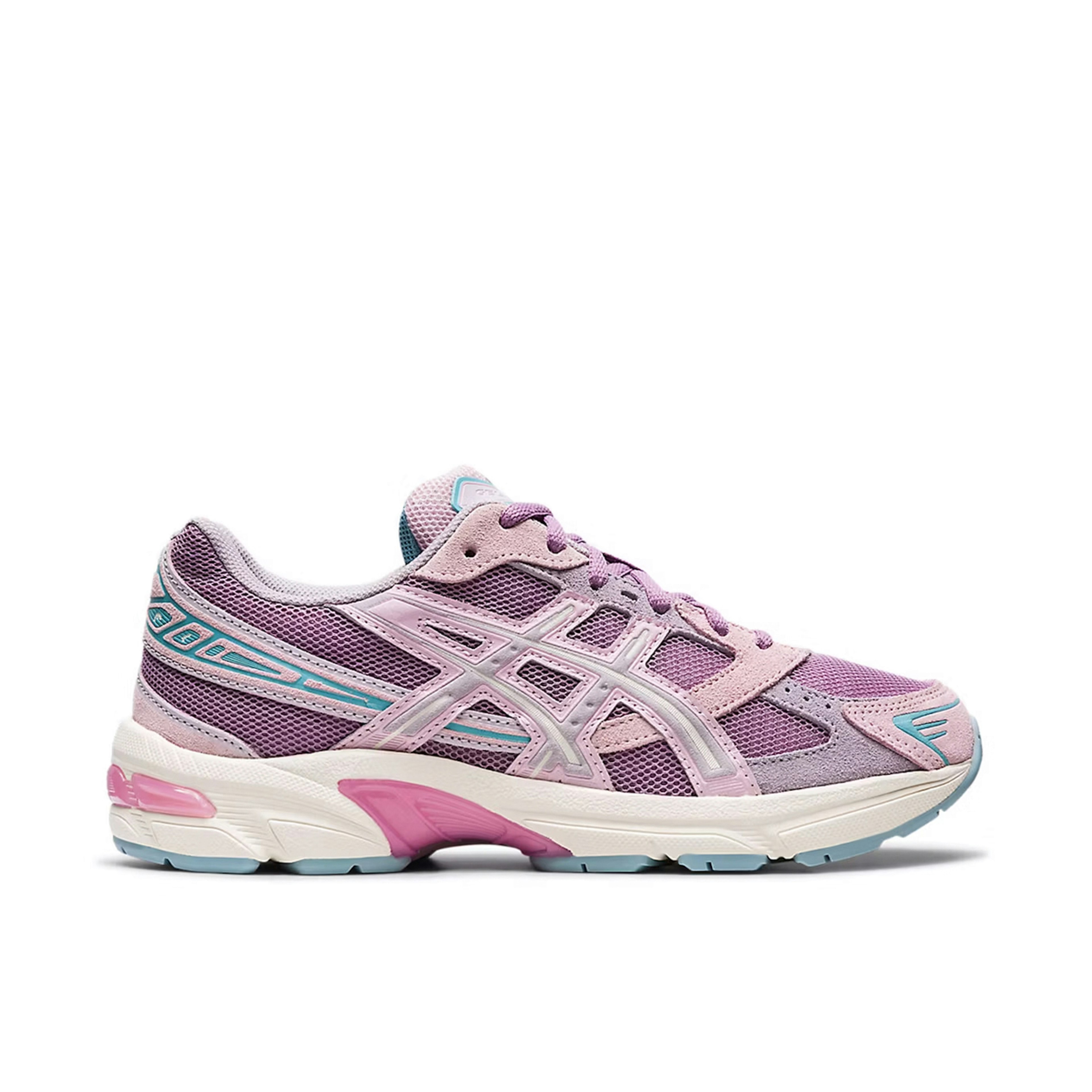 ASICS Gel-1130 Rosequartz Haze Womens