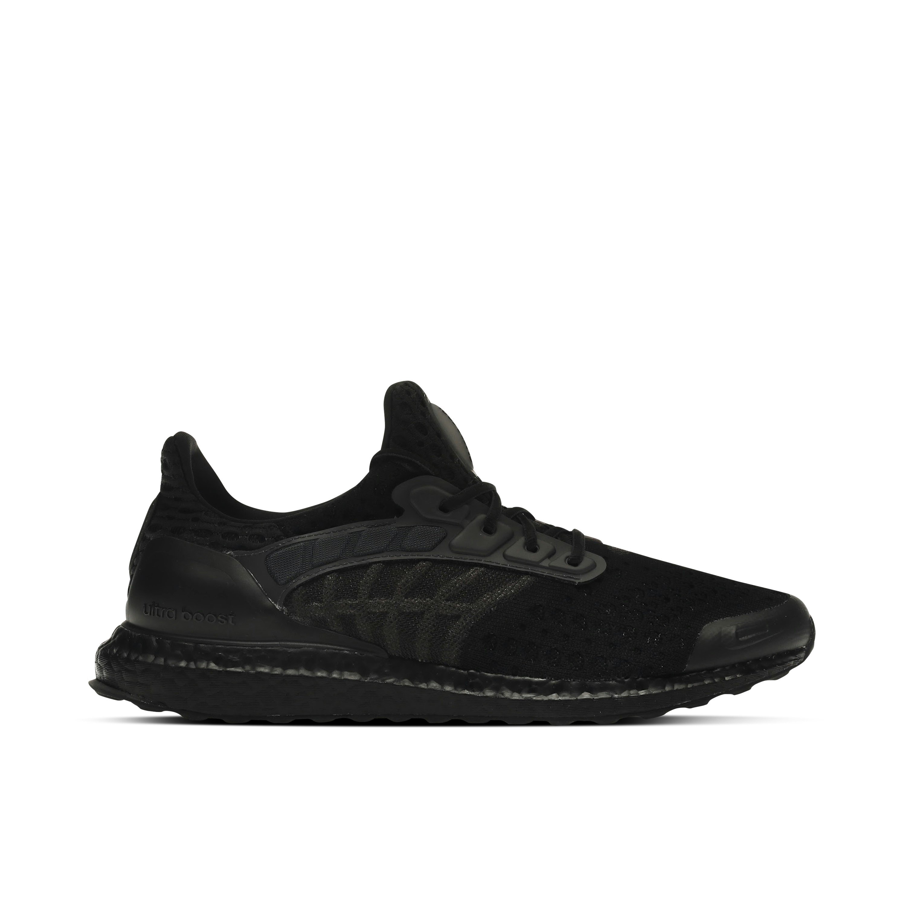 adidas UltraBoost Climacool 2 DNA Black