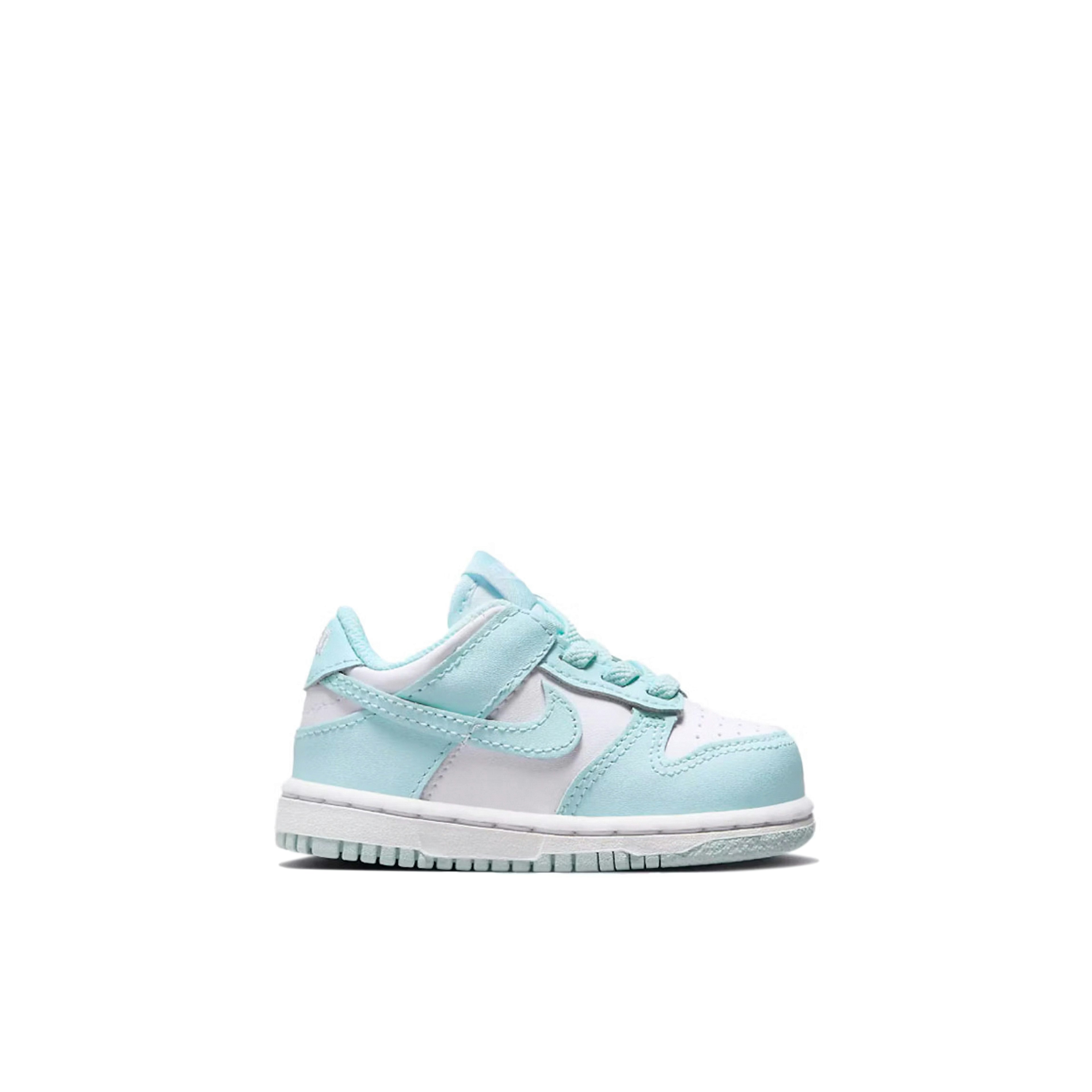 Nike Dunk Low Glacier Blue TD