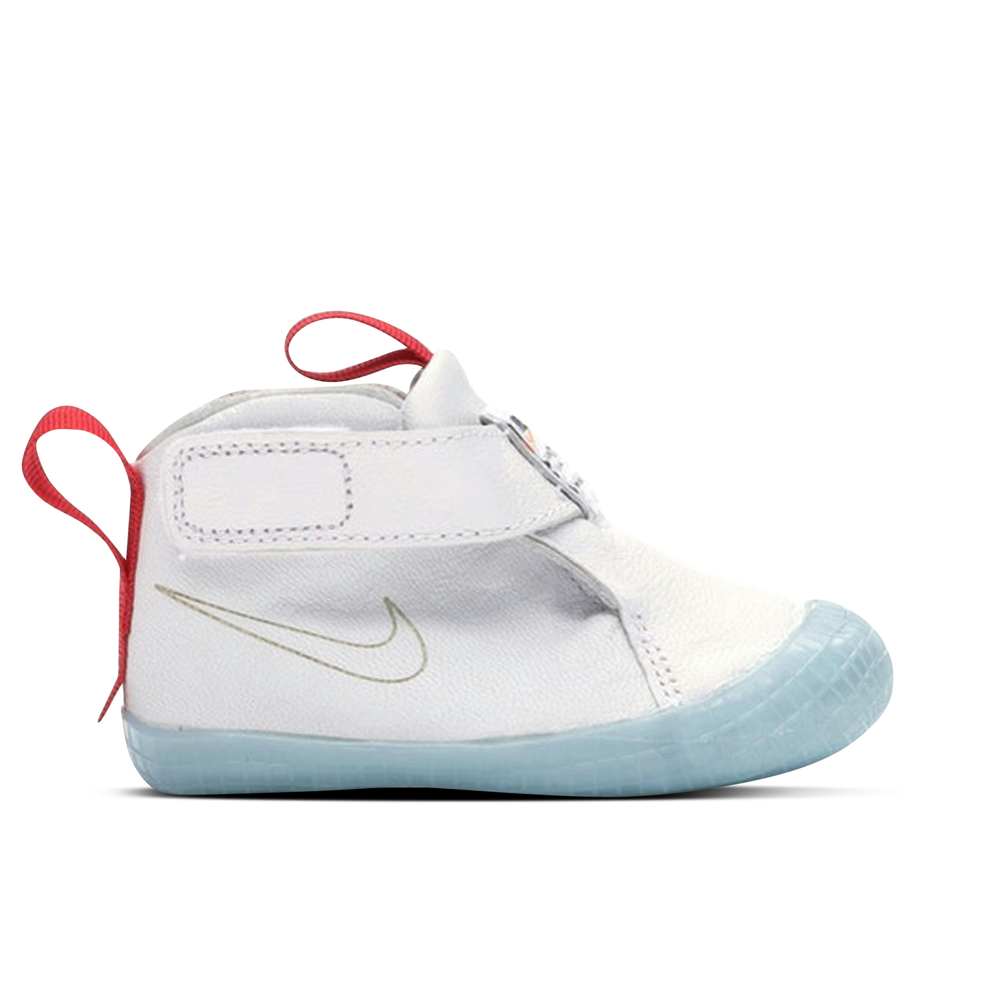 Nike x Tom Sachs Mars Yard Overshoe Enfant