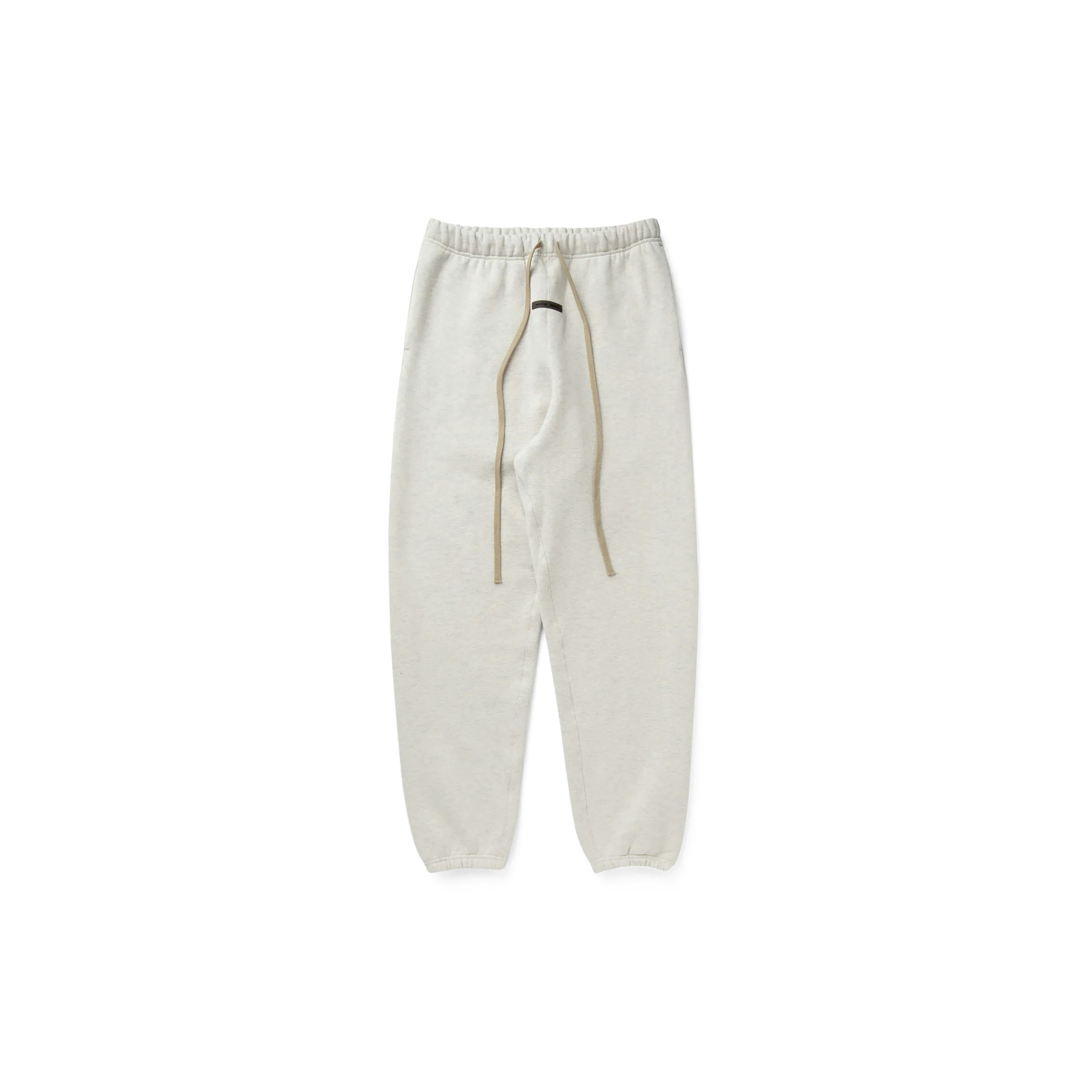 Fear Of God Essentials Classic Sweatpant