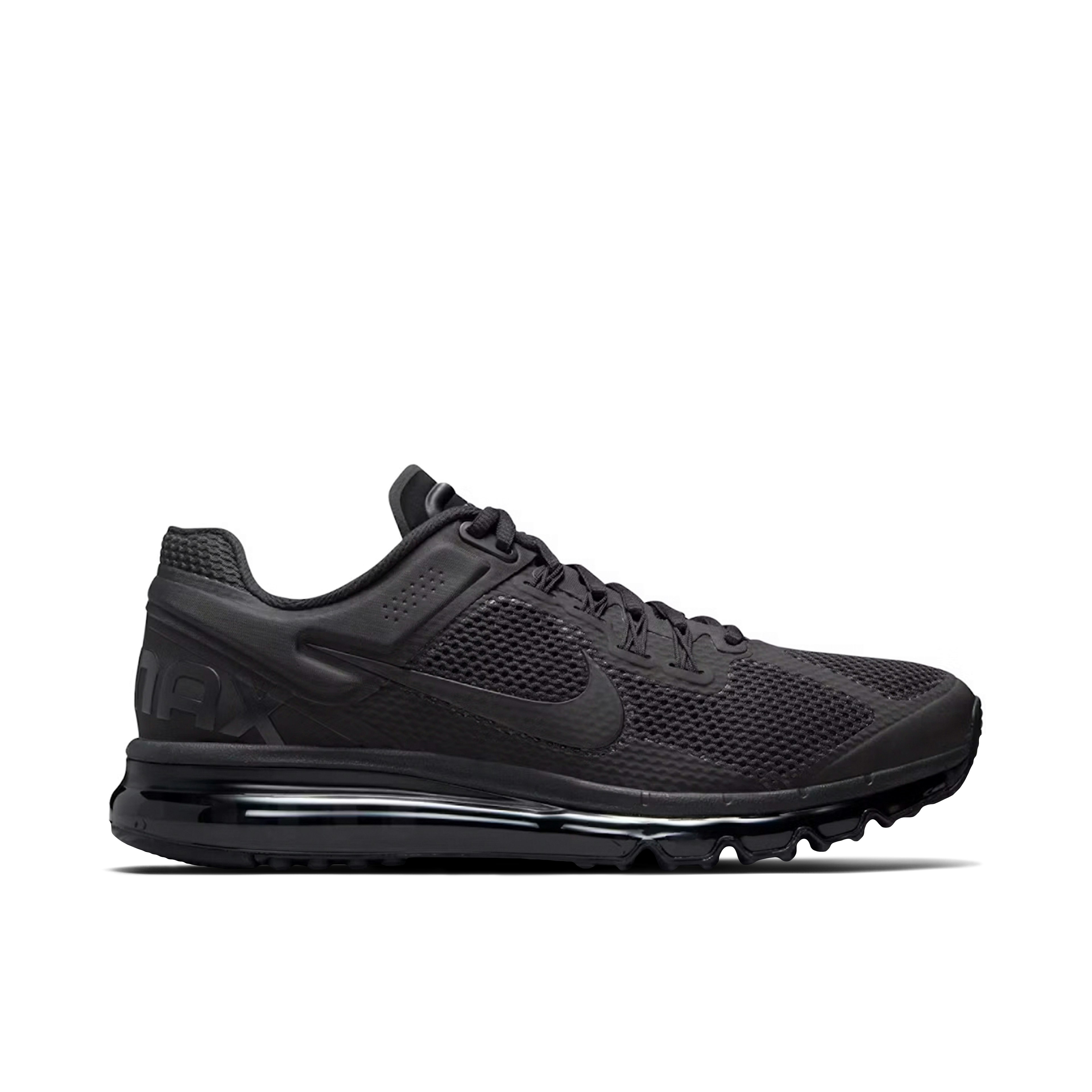 Nike Air Max 2013 Triple