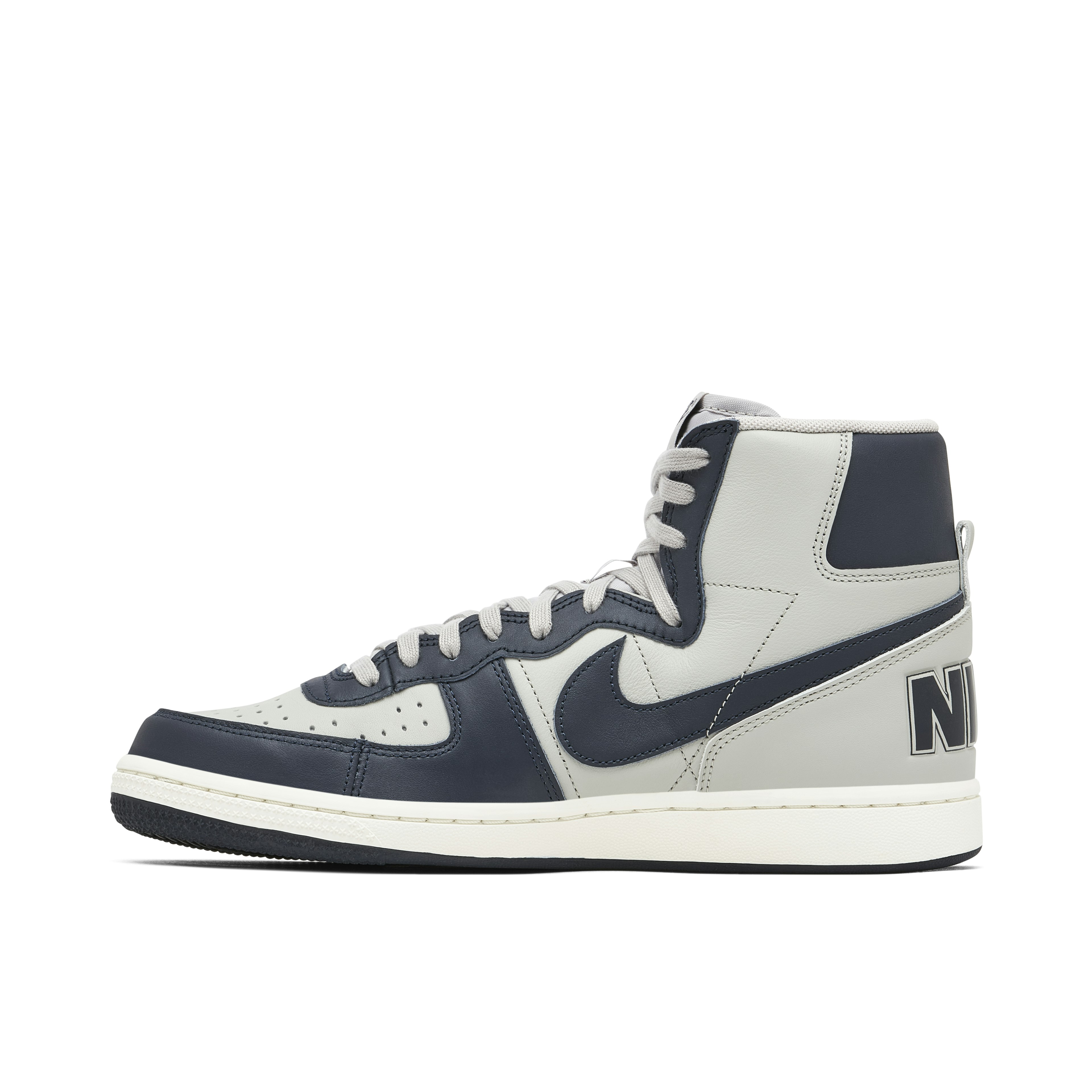 Nike Terminator High Georgetown