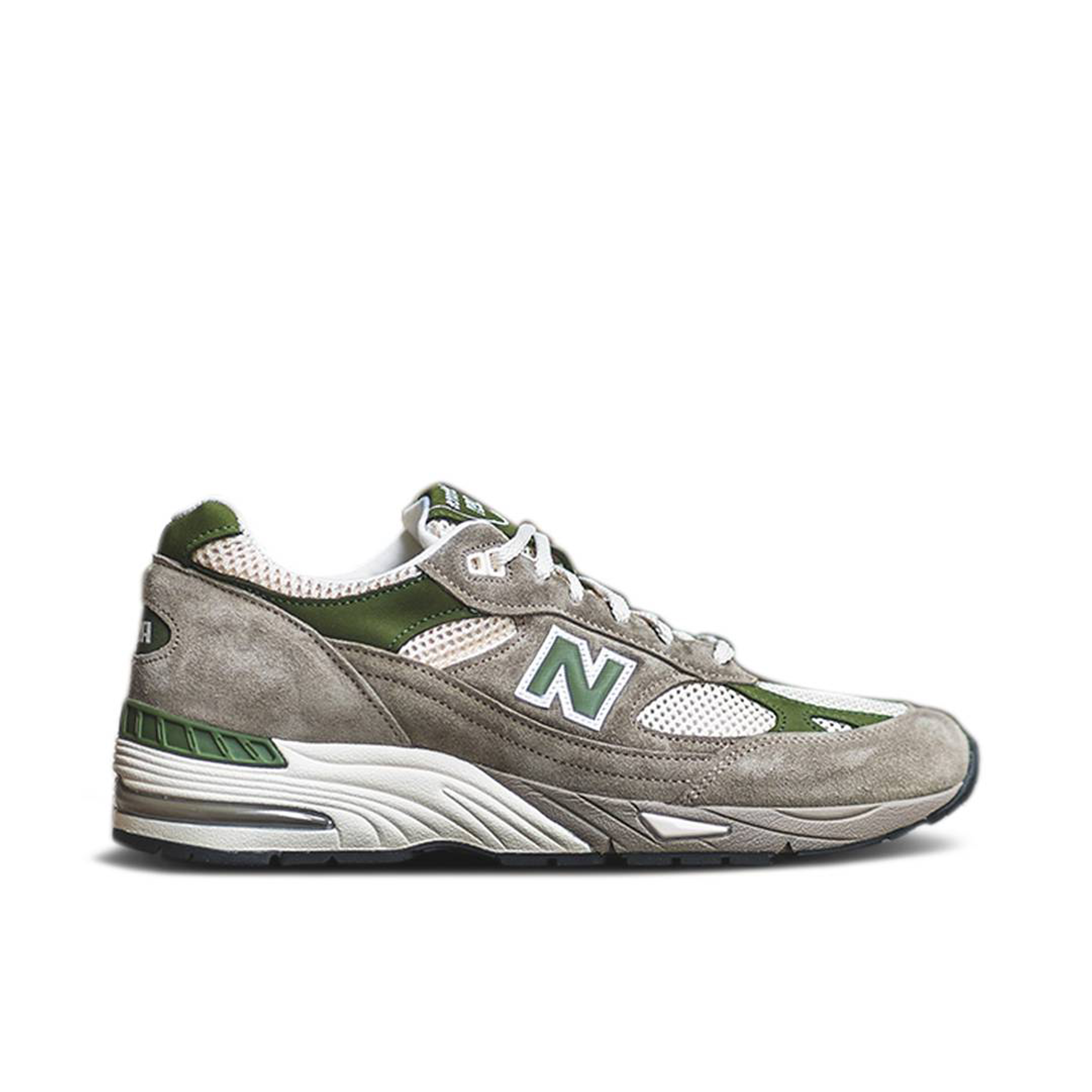 New balance made in england 991 online