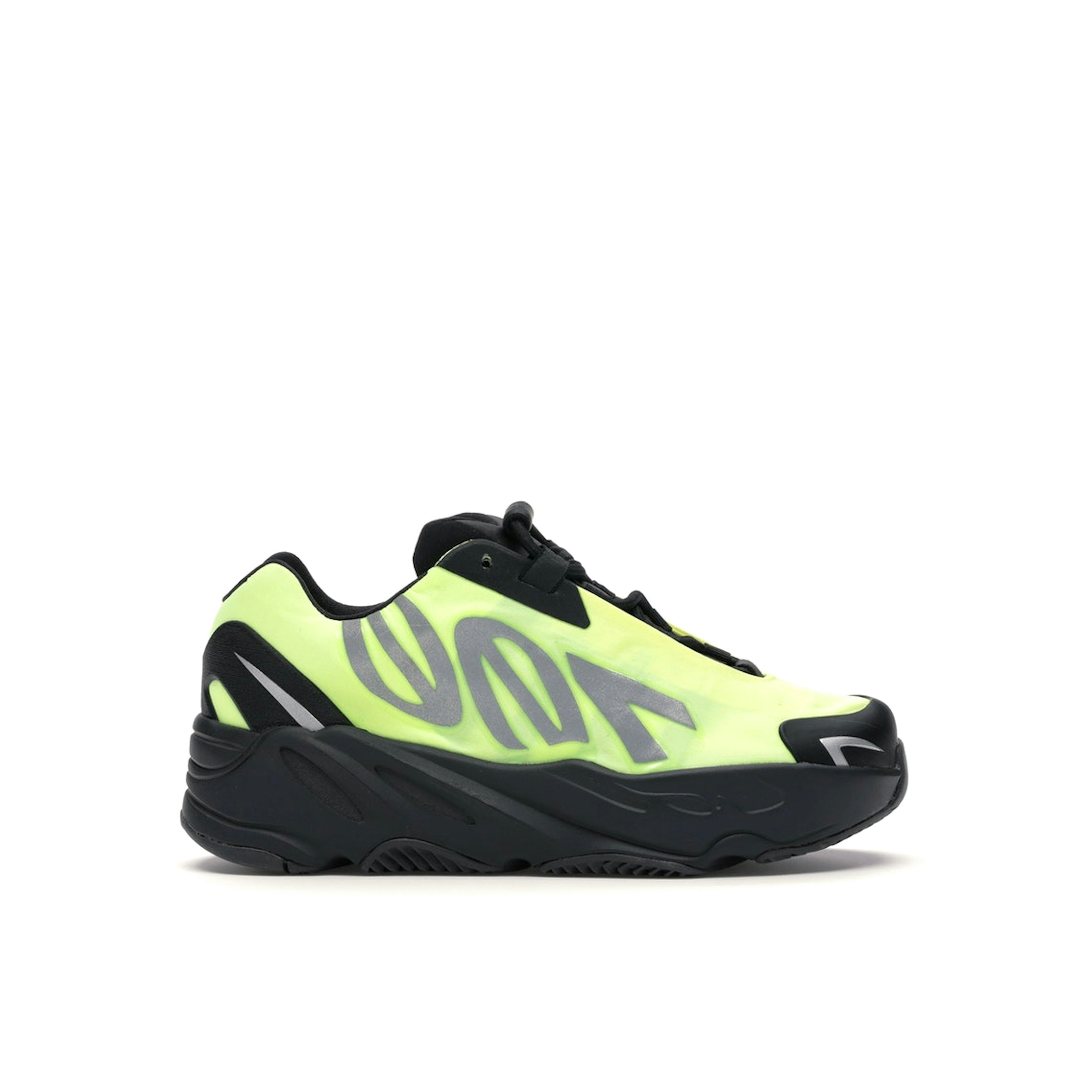 Yeezy 700 MNVN Phosphor Enfant