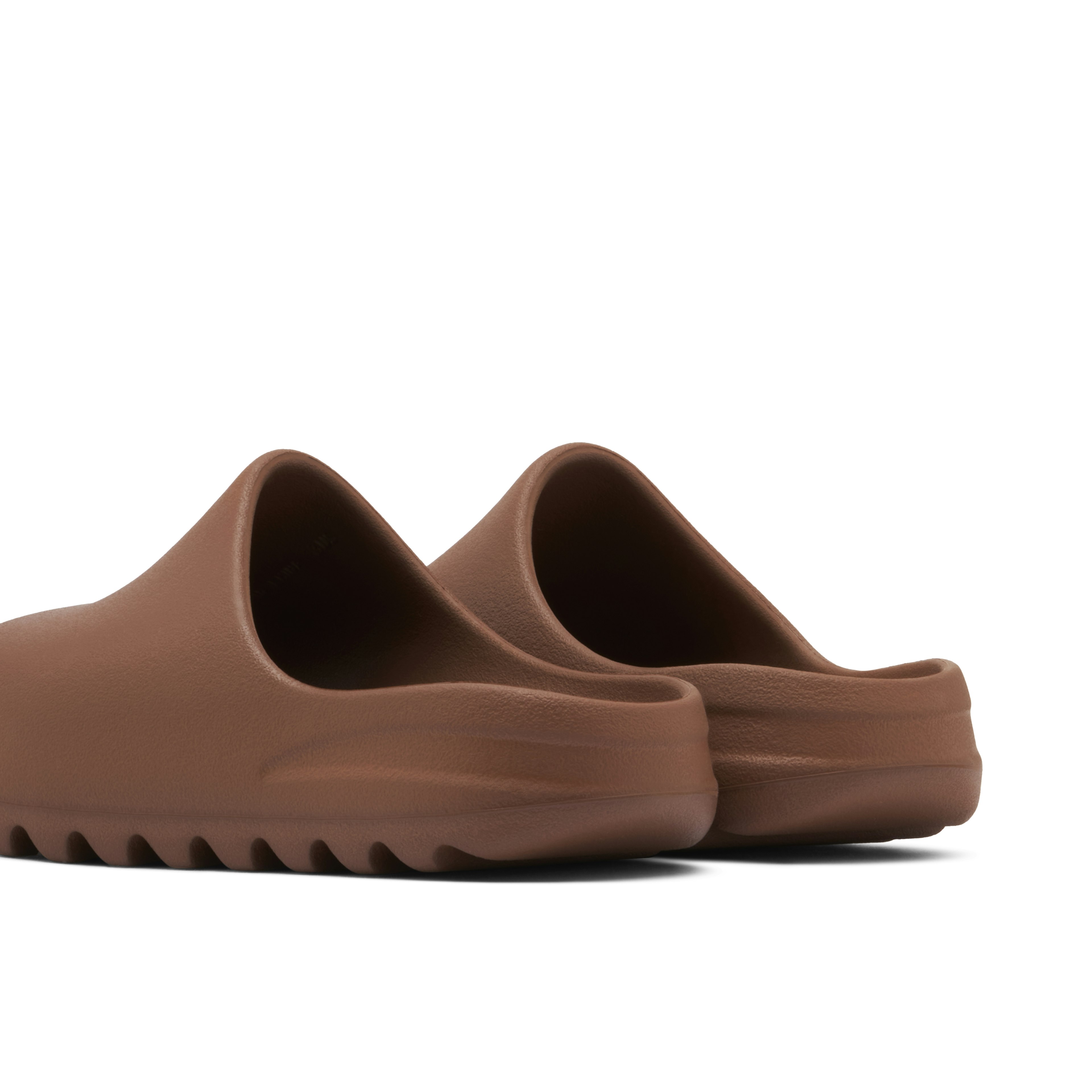 Yeezy Slide Flax (Kids)