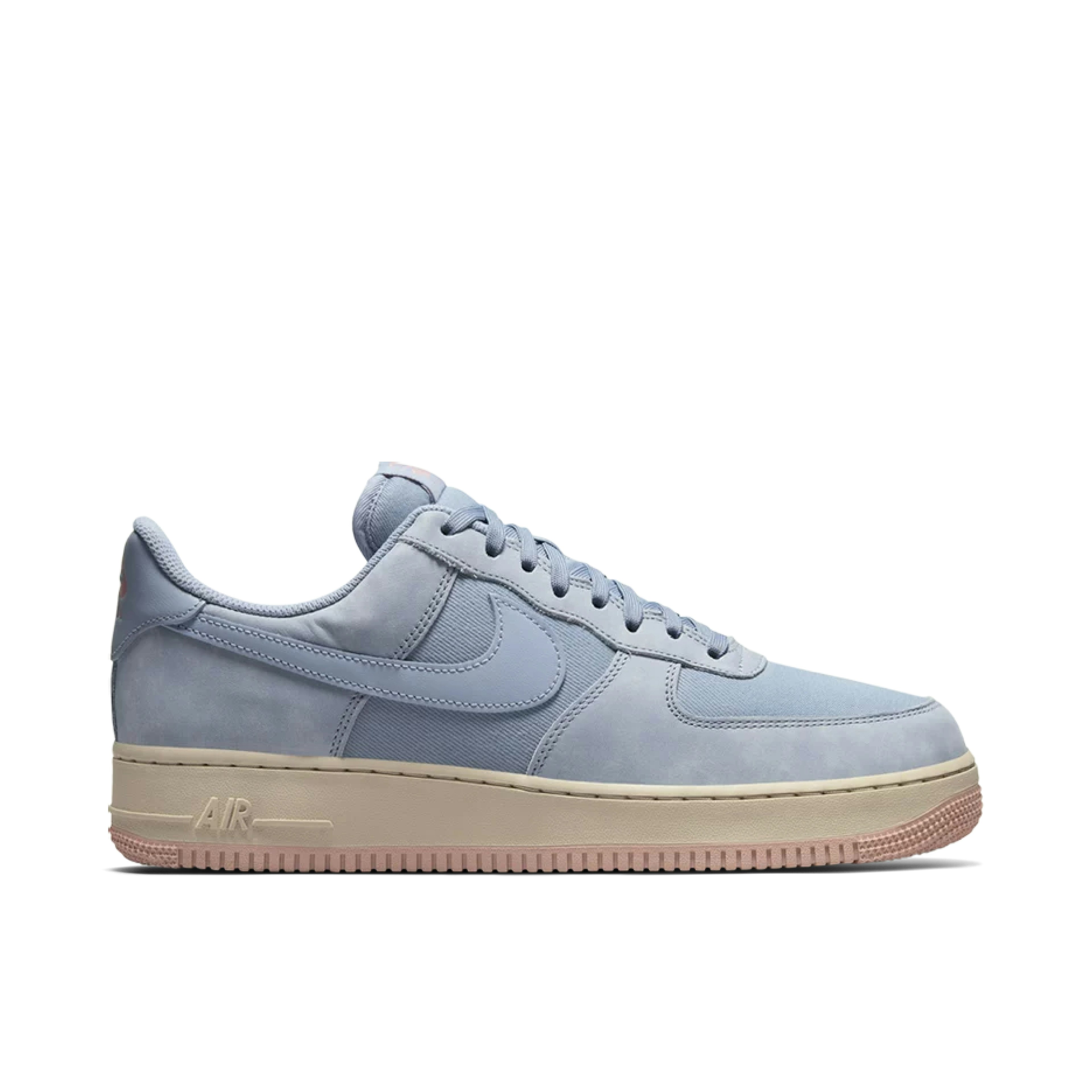 Nike Air Force 1 Low Ashen Slate