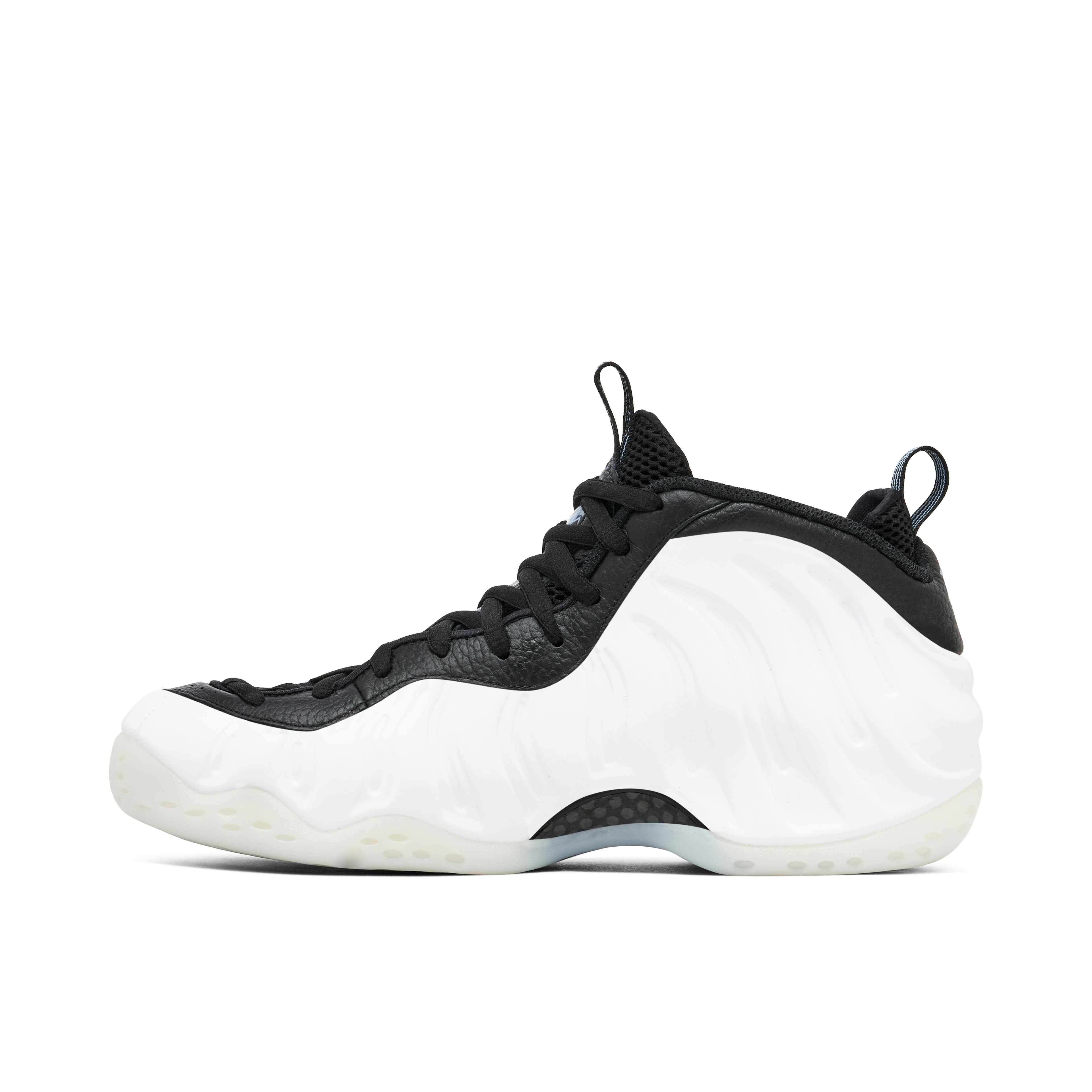 Nike Air Foamposite One Penny PE