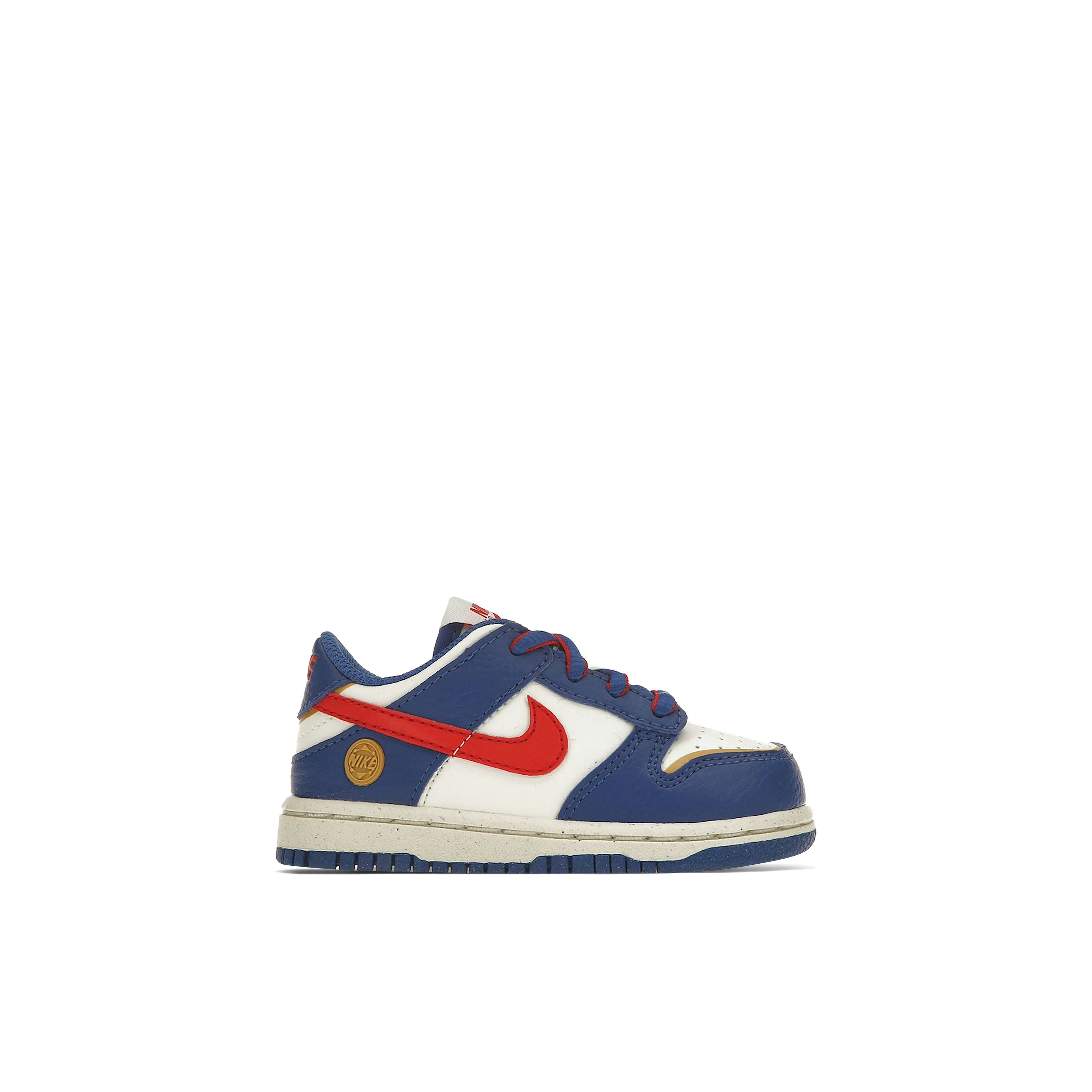 Thumbnail 1 of 1