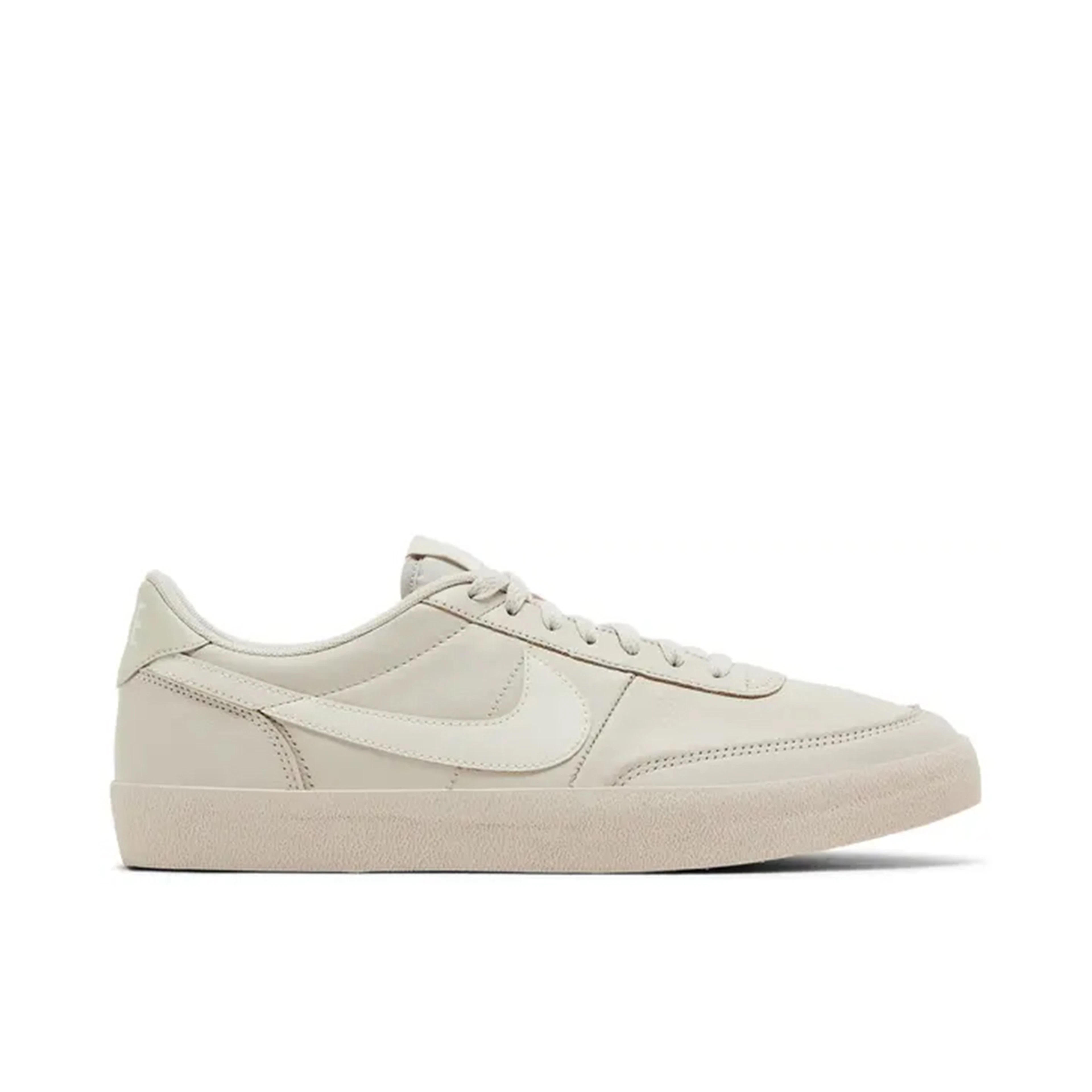 Nike Killshot 2 Leather Light Orewood Brown Sail