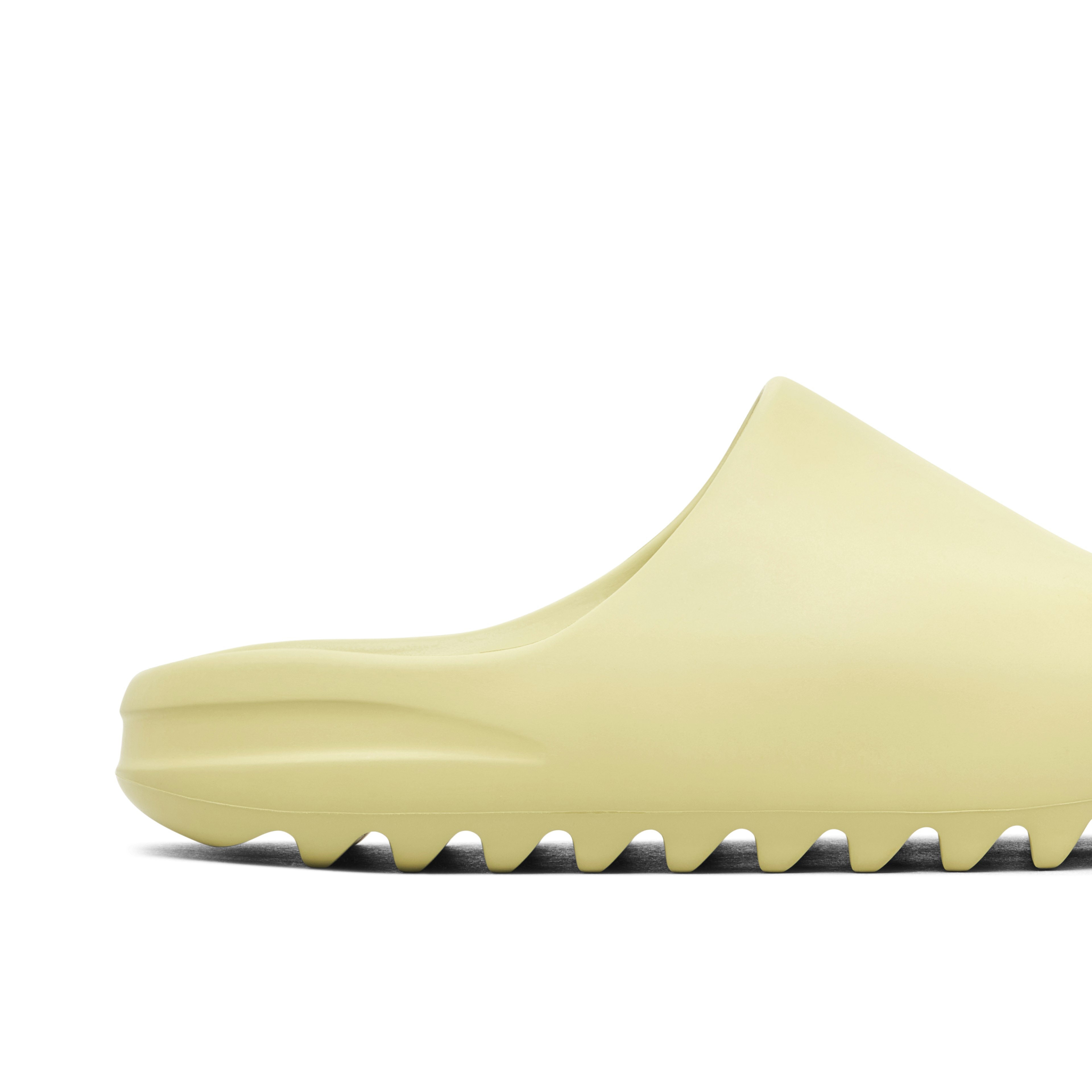 Yeezy Slides Resin 2021