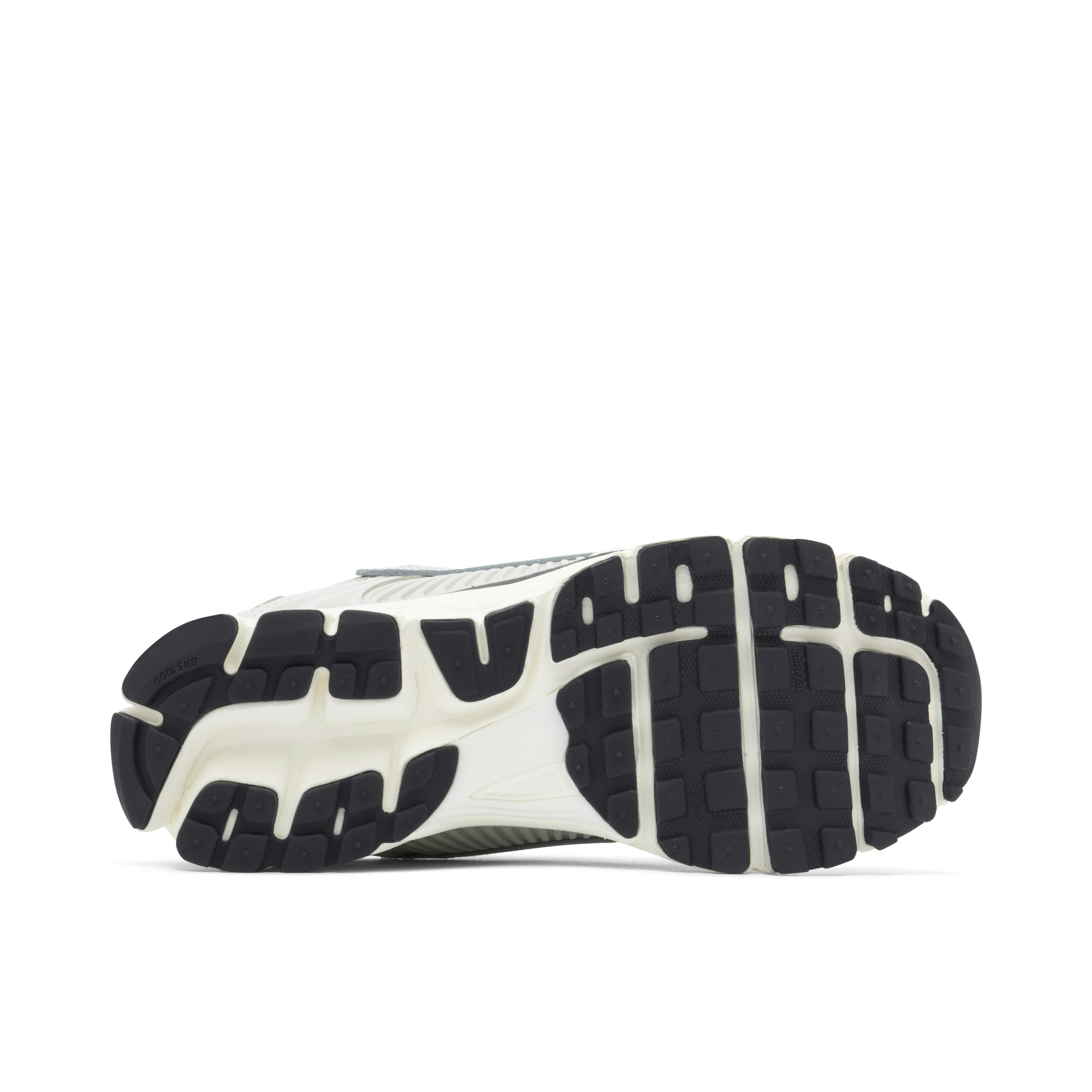 Nike Zoom Vomero 5 Photon Dust Chrome